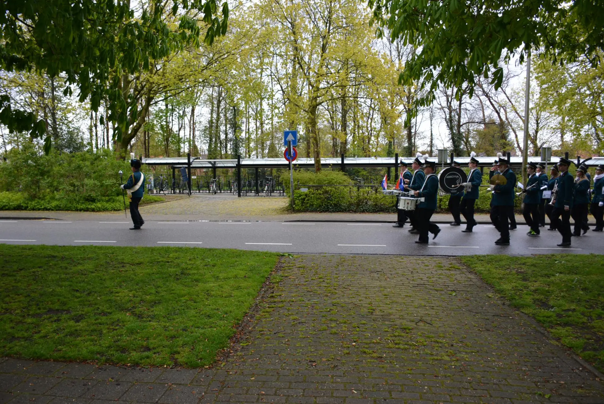 02_Amicitia_Koningsdag_album_Koningsdag_202208031454571