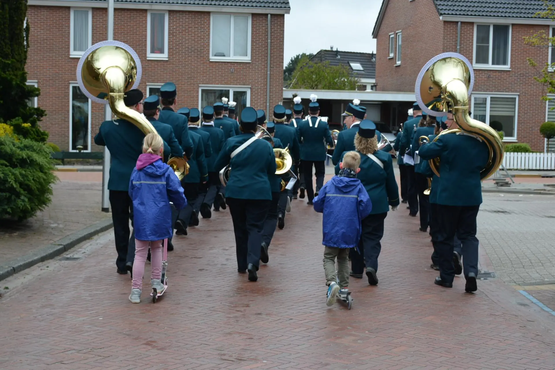 01_Amicitia_Koningsdag_album_Koningsdag_202208031454591