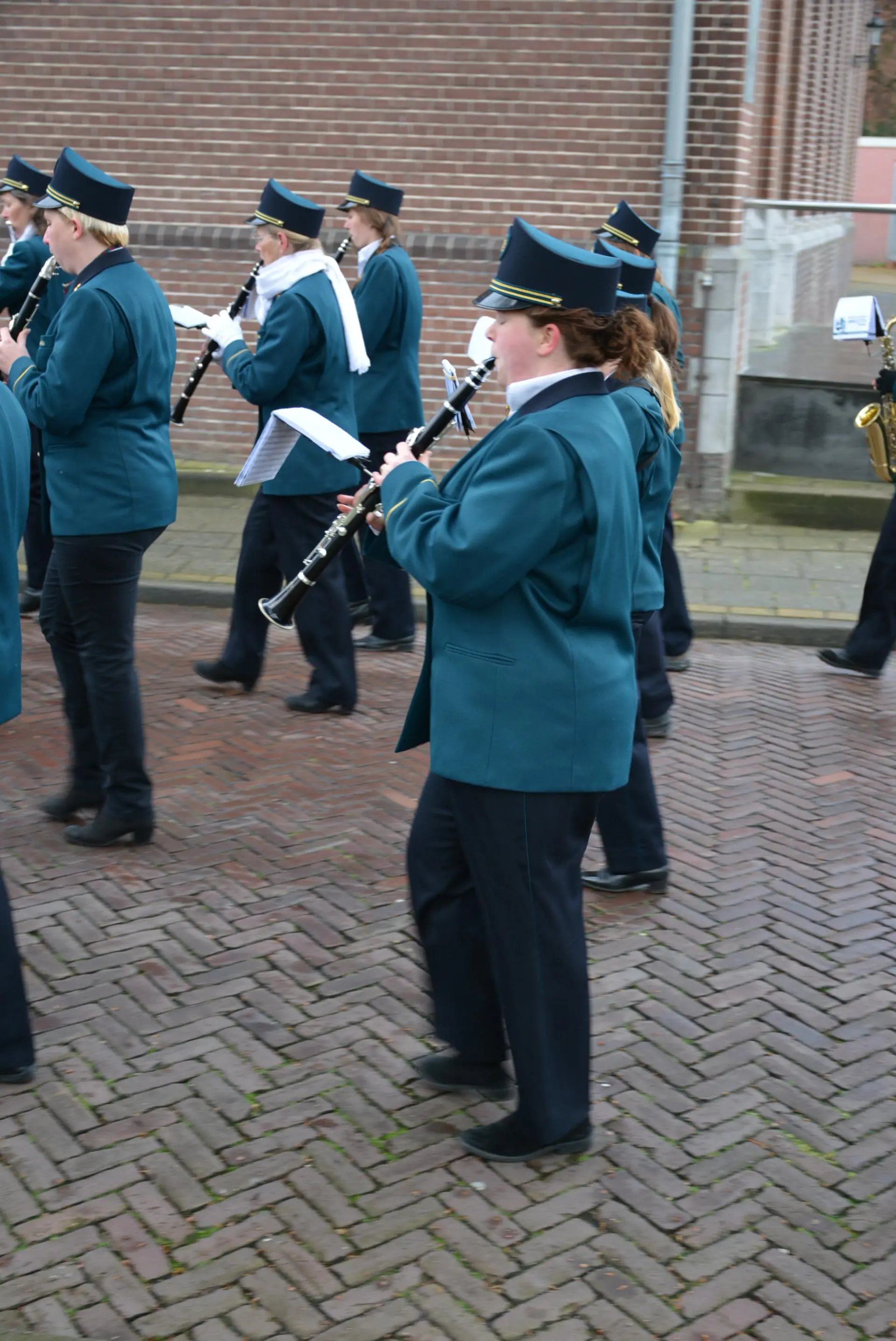09_Amicitia_Koningsdag_album_Koningsdag_202208031454591