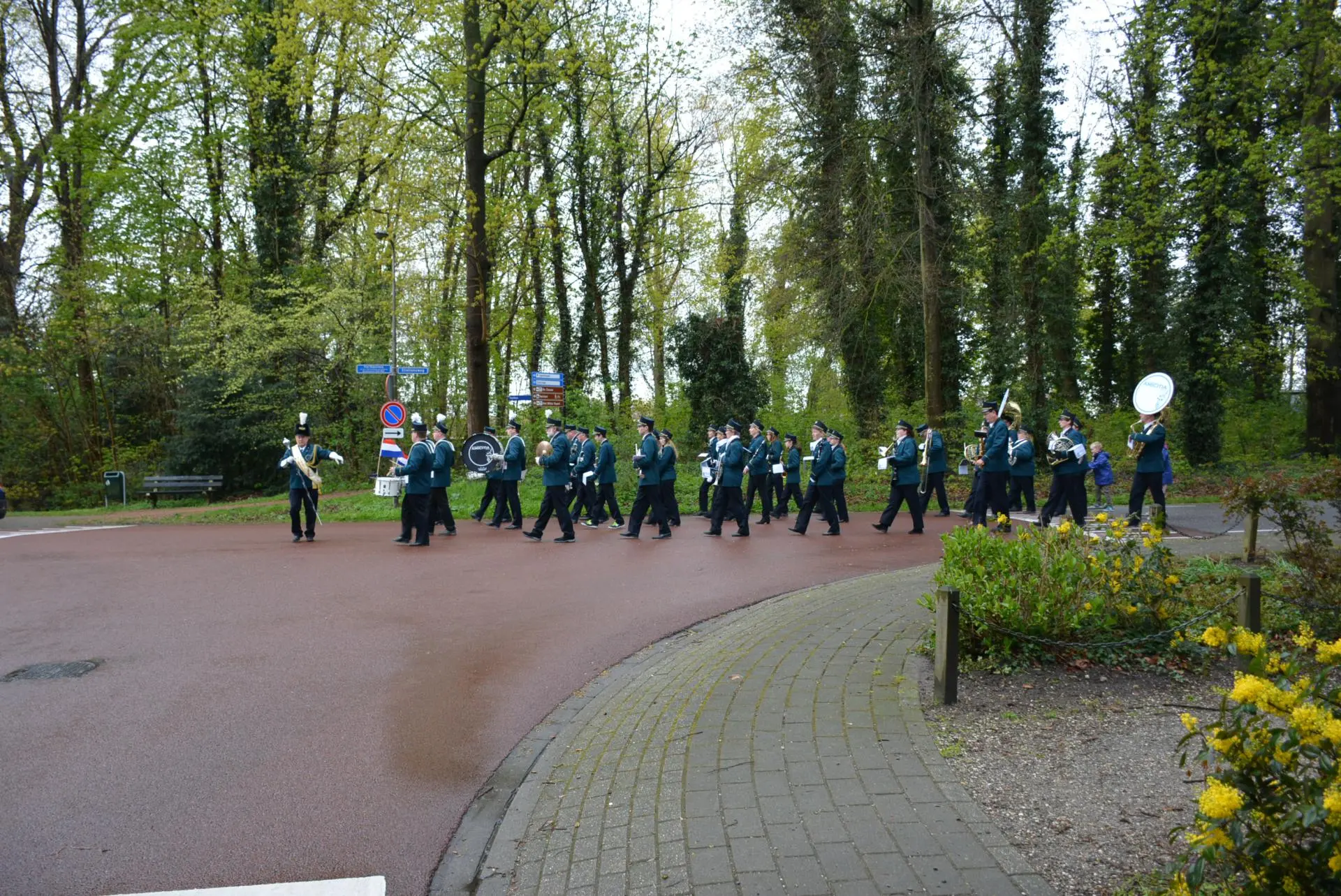 04_Amicitia_Koningsdag_album_Koningsdag_202208031455001