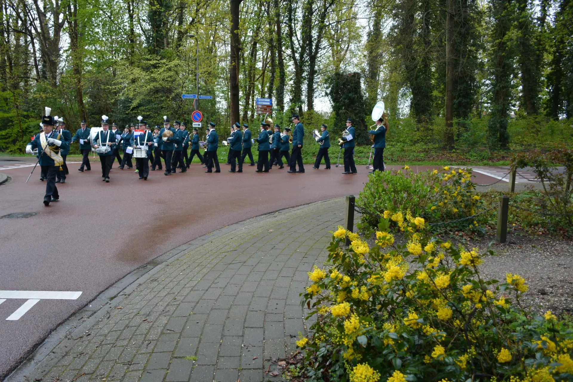 05_Amicitia_Koningsdag_album_Koningsdag_202208031455001