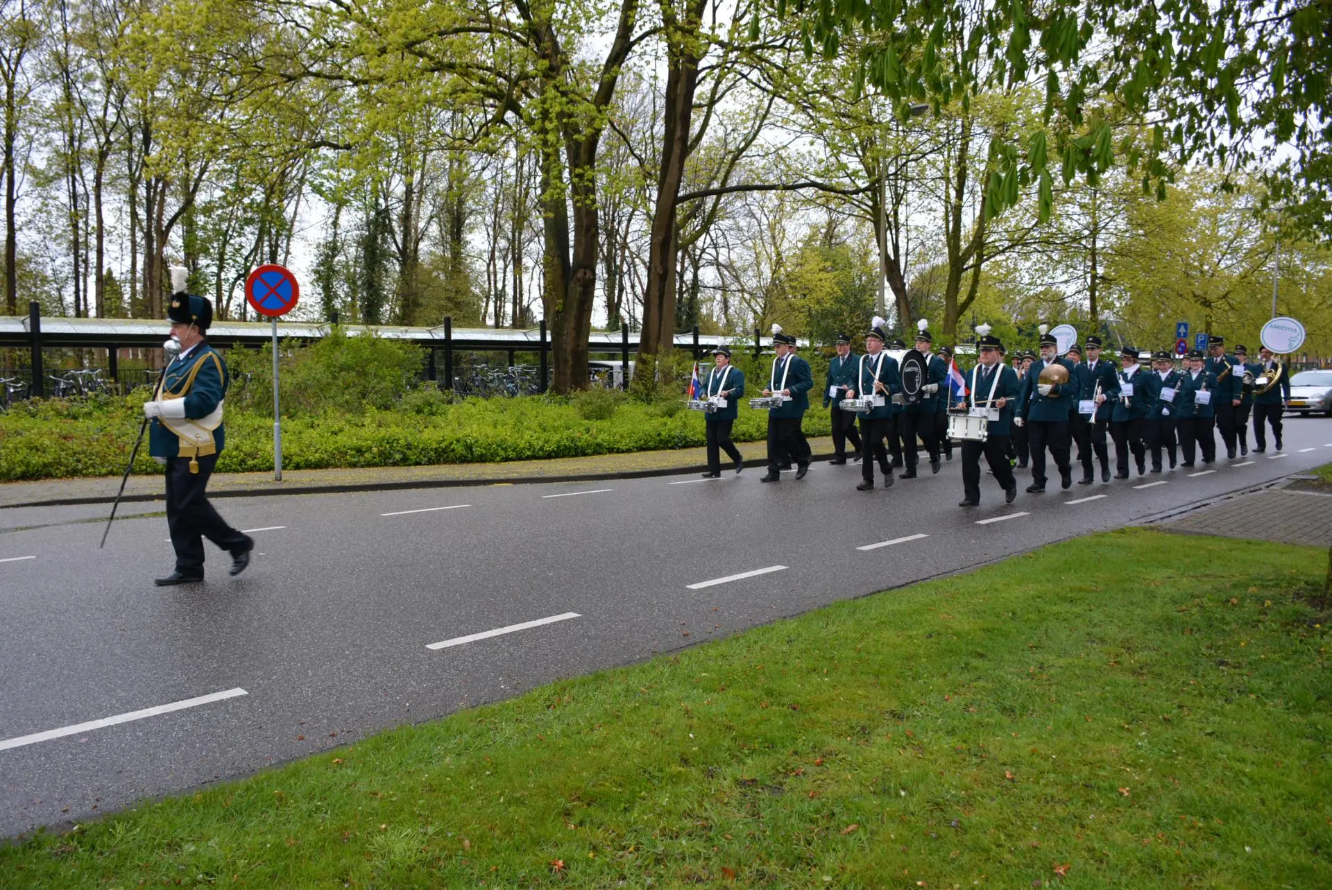 03_Amicitia_Koningsdag_album_Koningsdag_202208031455001