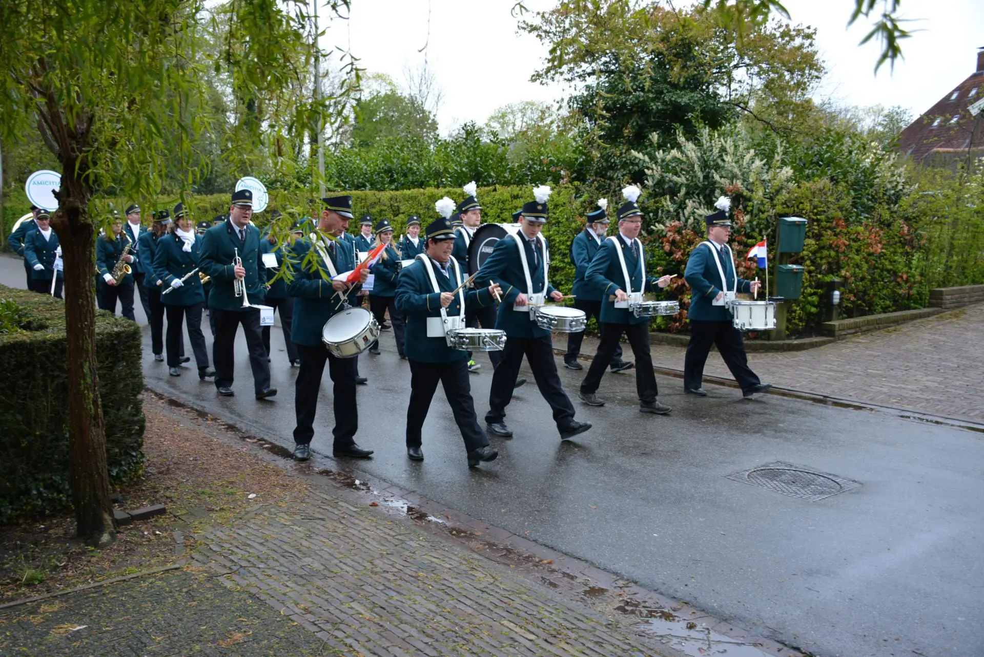 06_Amicitia_Koningsdag_album_Koningsdag_202208031455001