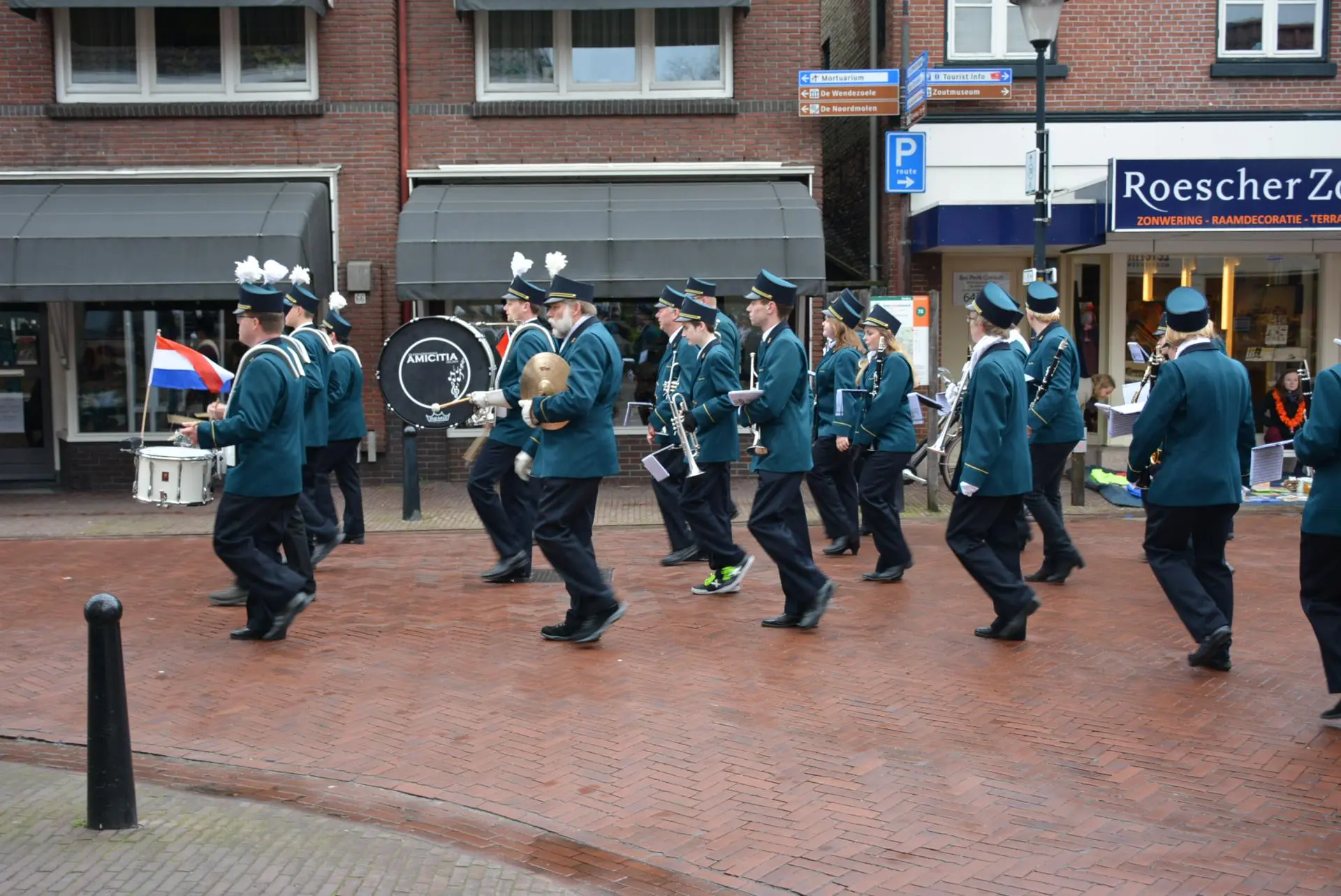 11_Amicitia_Koningsdag_album_Koningsdag_202208031455011