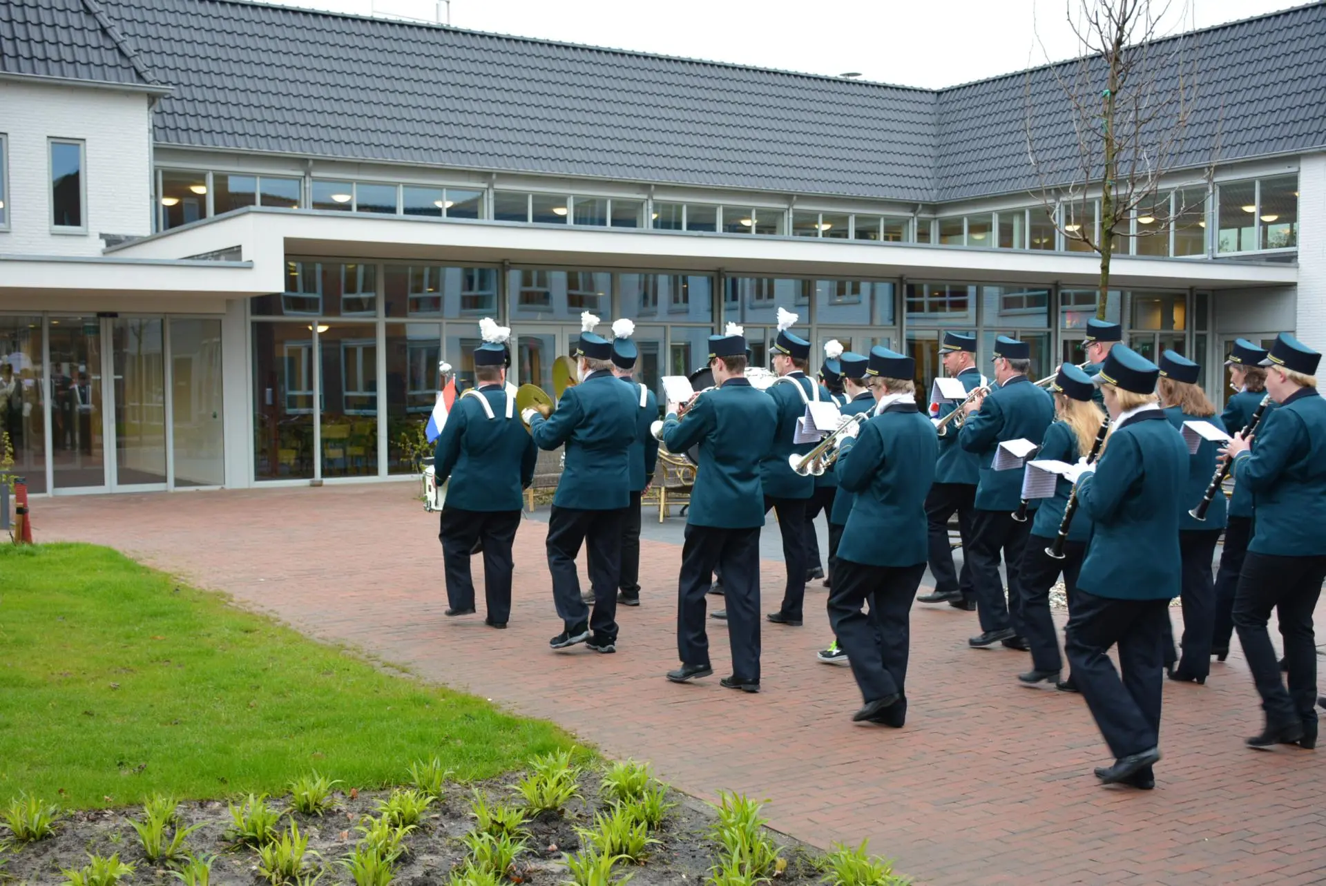 14_Amicitia_Koningsdag_album_Koningsdag_202208031455011
