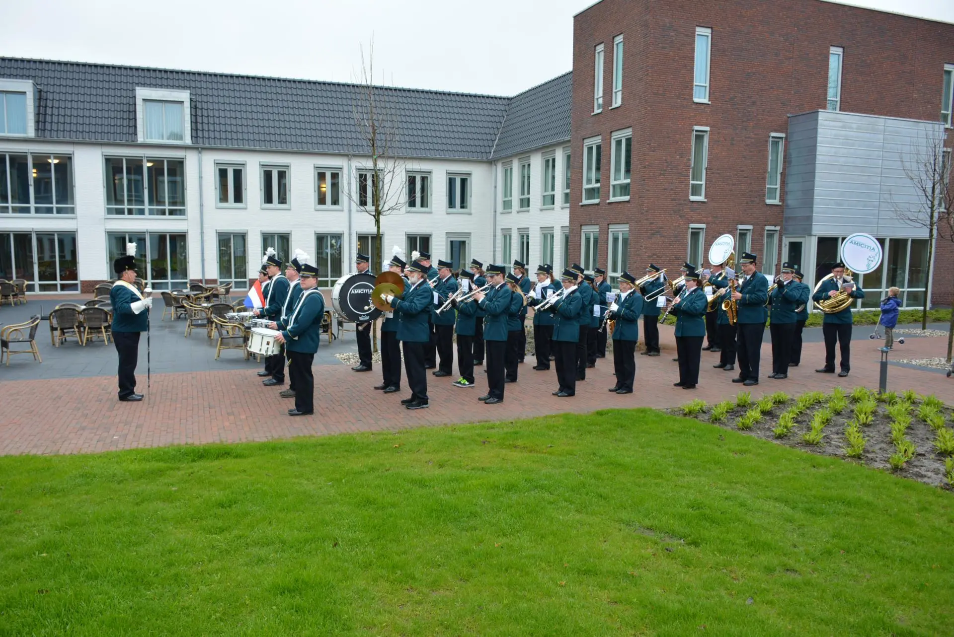 15_Amicitia_Koningsdag_album_Koningsdag_202208031455011