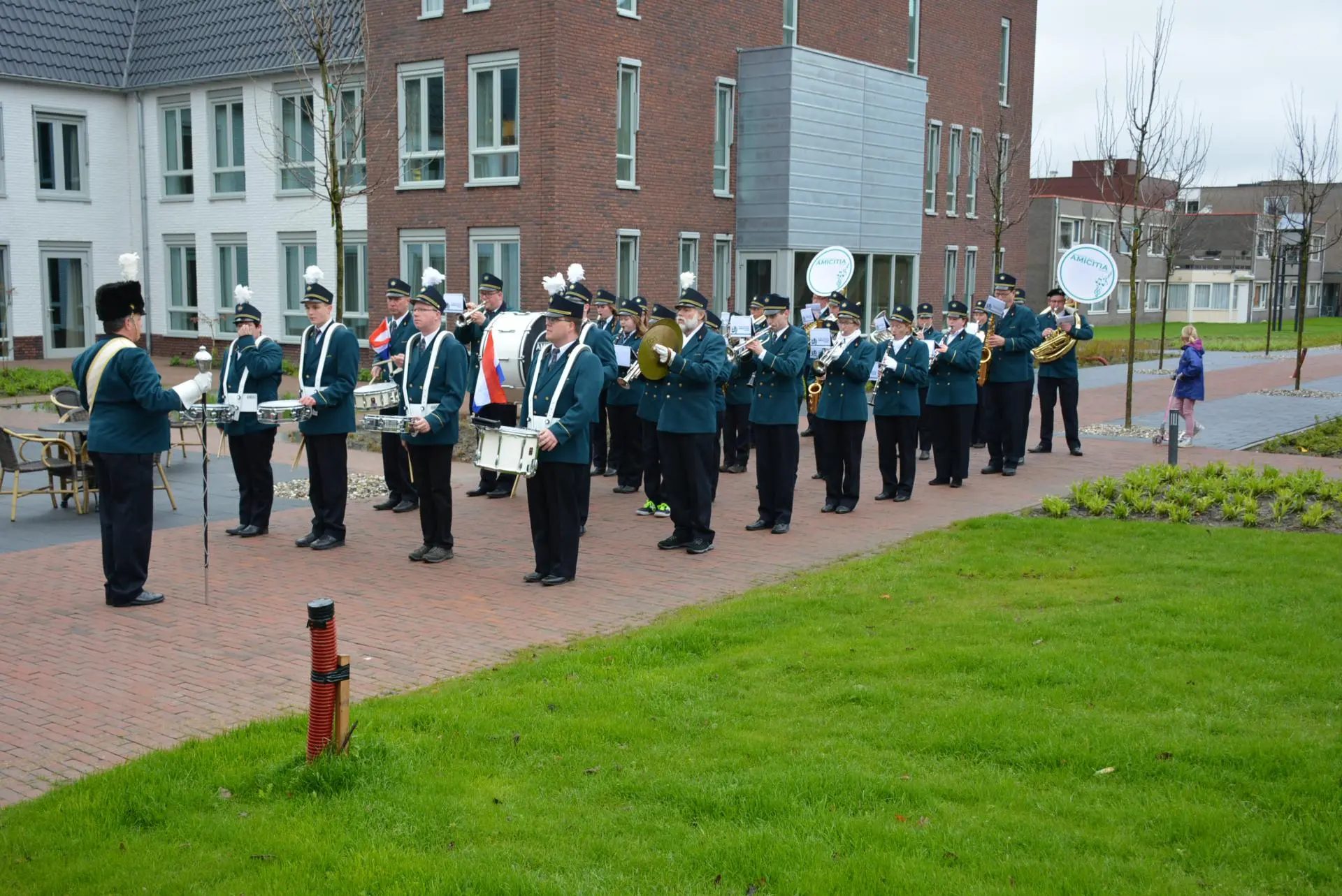 16_Amicitia_Koningsdag_album_Koningsdag_202208031455021