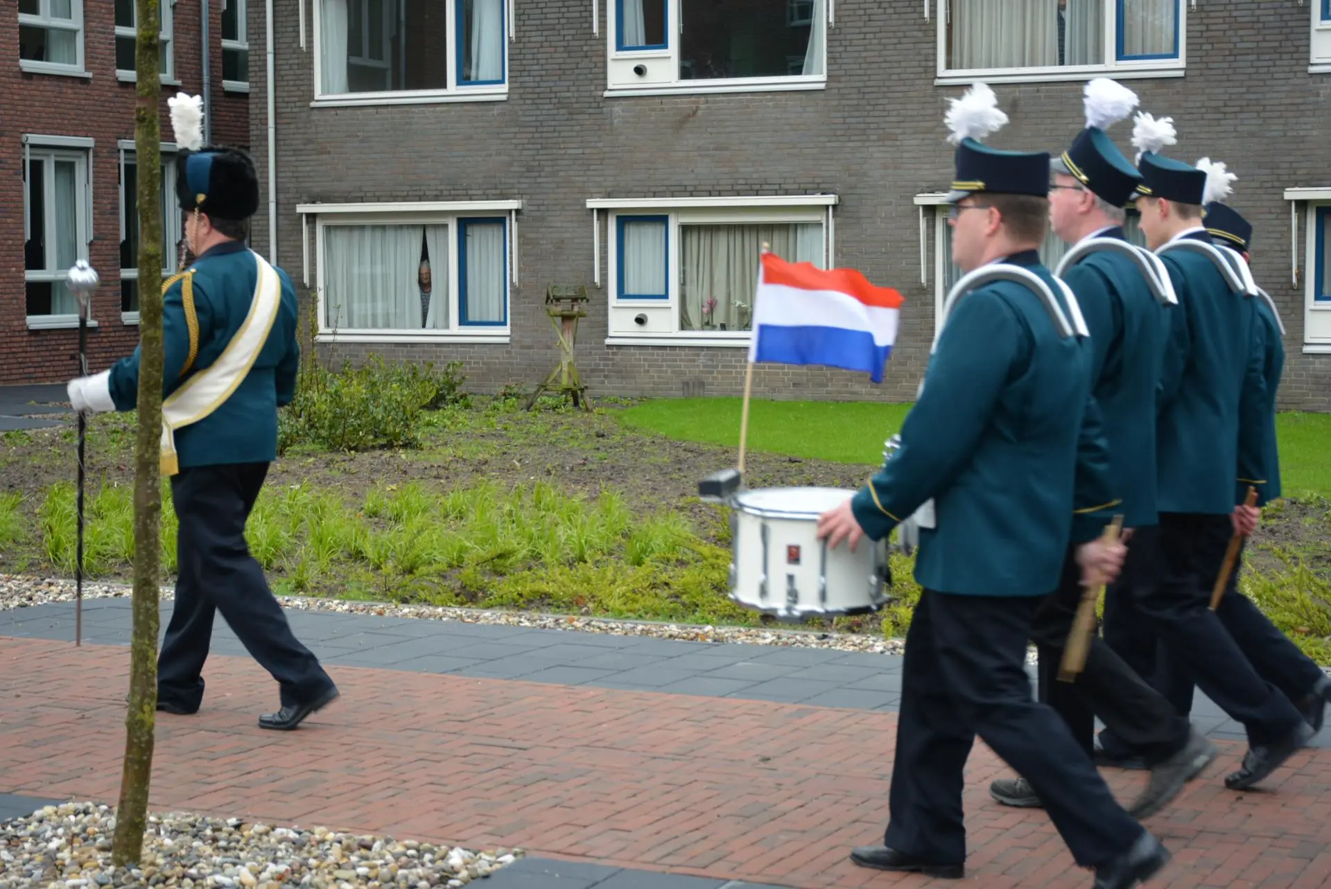 13_Amicitia_Koningsdag_album_Koningsdag_202208031455011