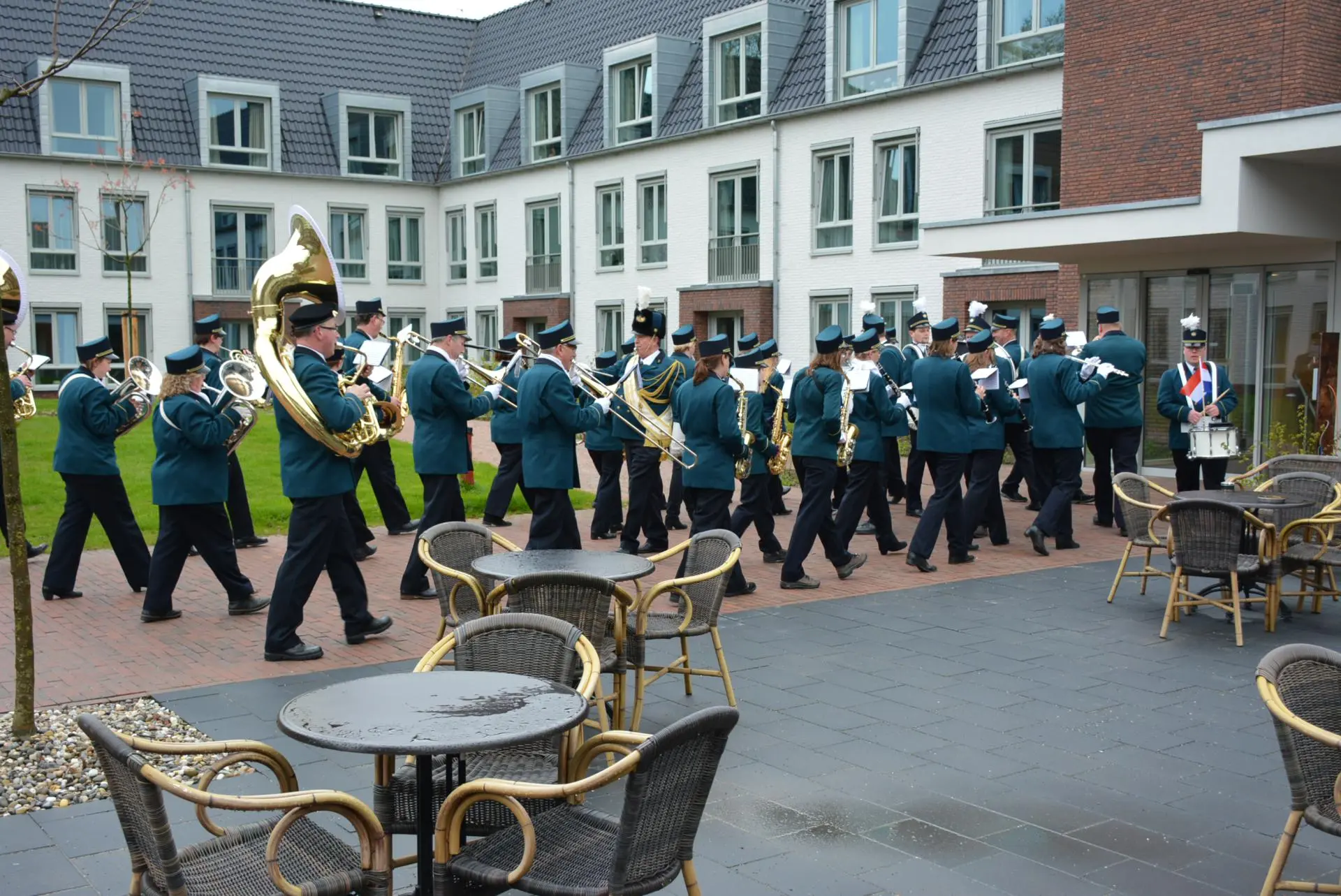 19_Amicitia_Koningsdag_album_Koningsdag_202208031455031