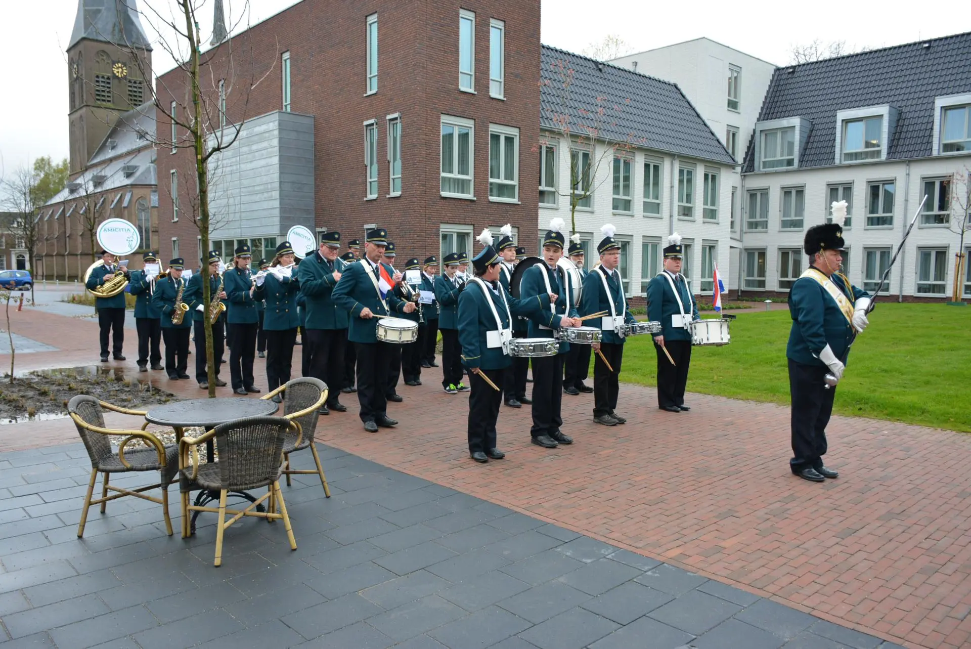 18_Amicitia_Koningsdag_album_Koningsdag_202208031455031