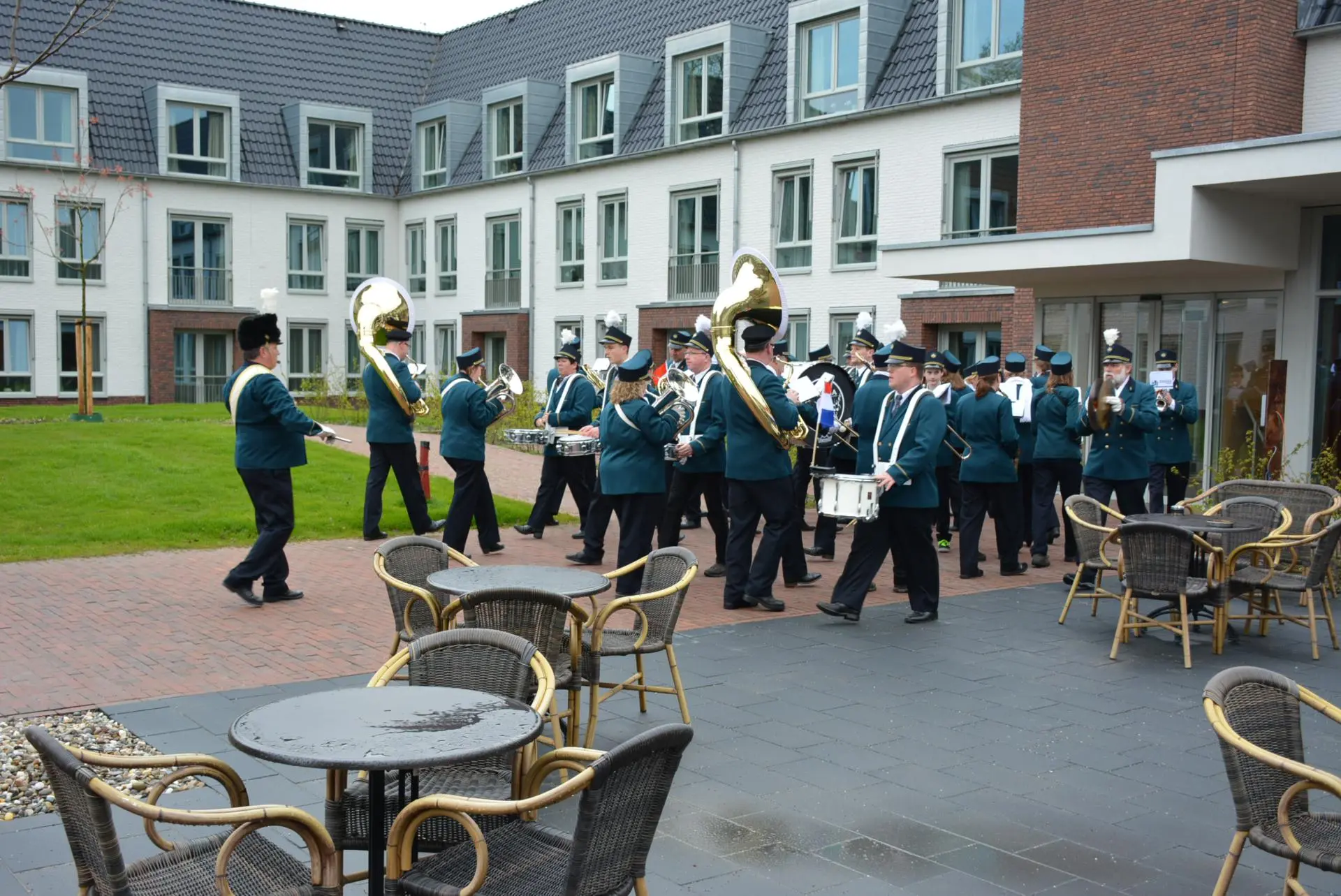 21_Amicitia_Koningsdag_album_Koningsdag_202208031455031