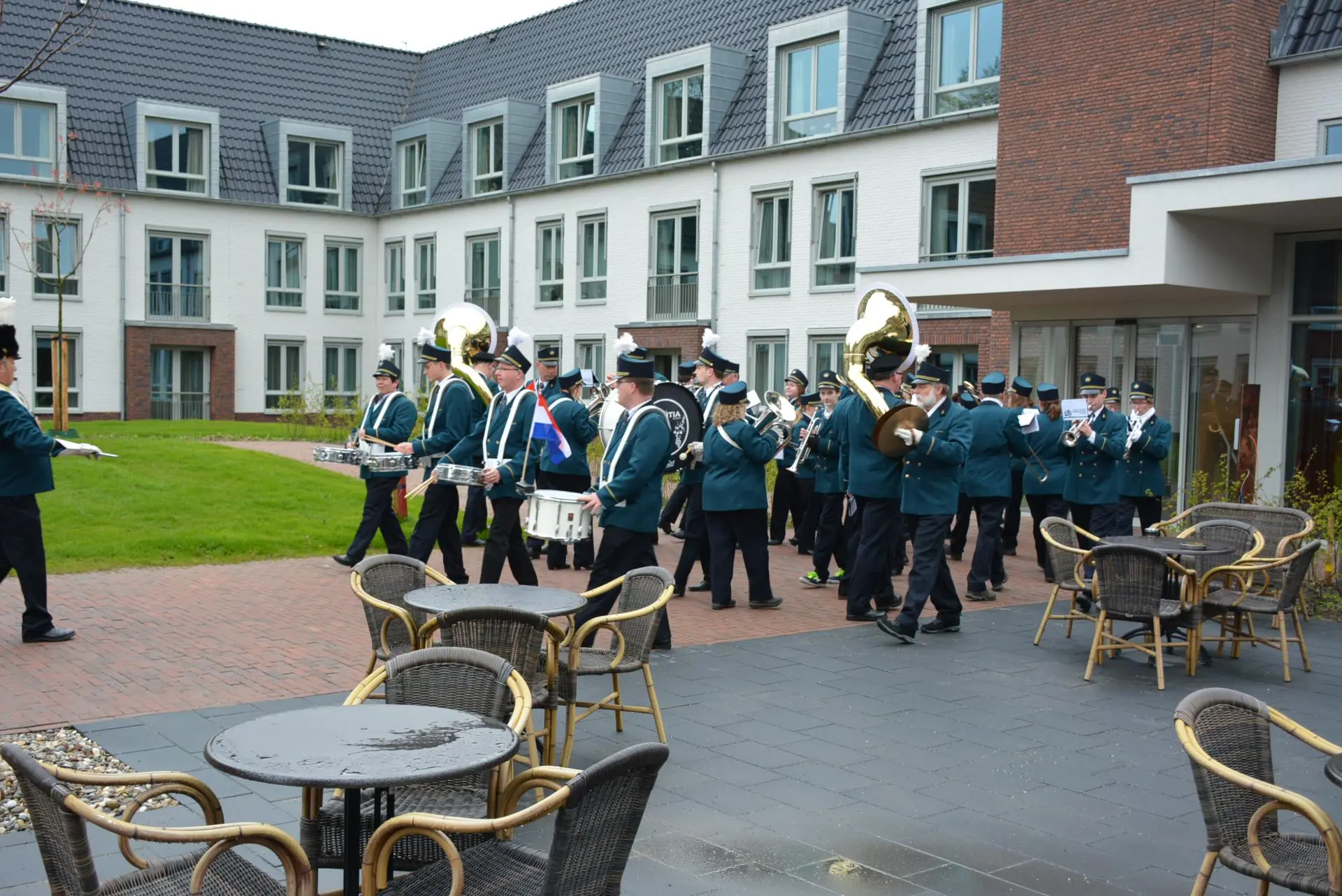 22_Amicitia_Koningsdag_album_Koningsdag_202208031455031