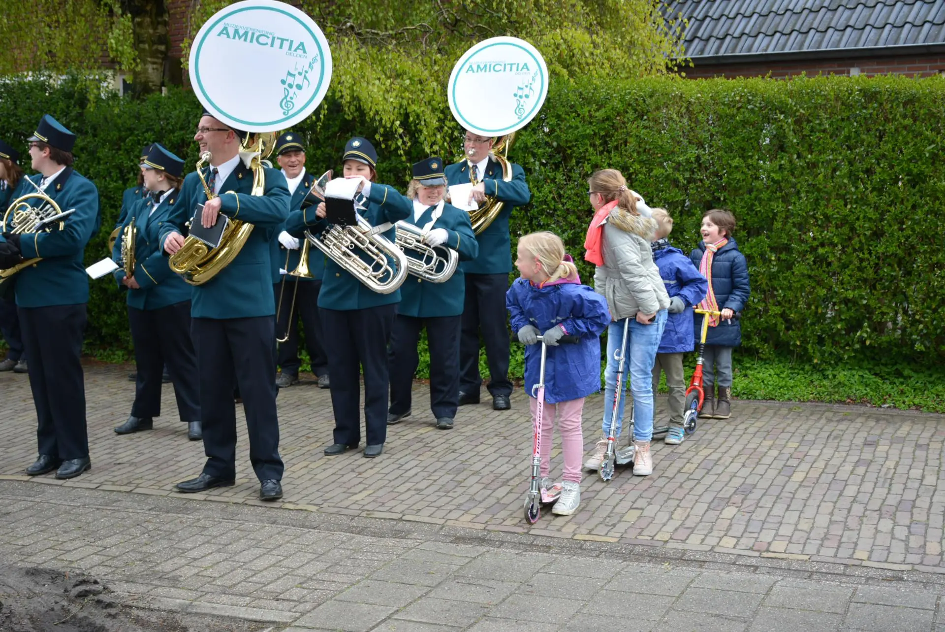 26_Amicitia_Koningsdag_album_Koningsdag_202208031455041