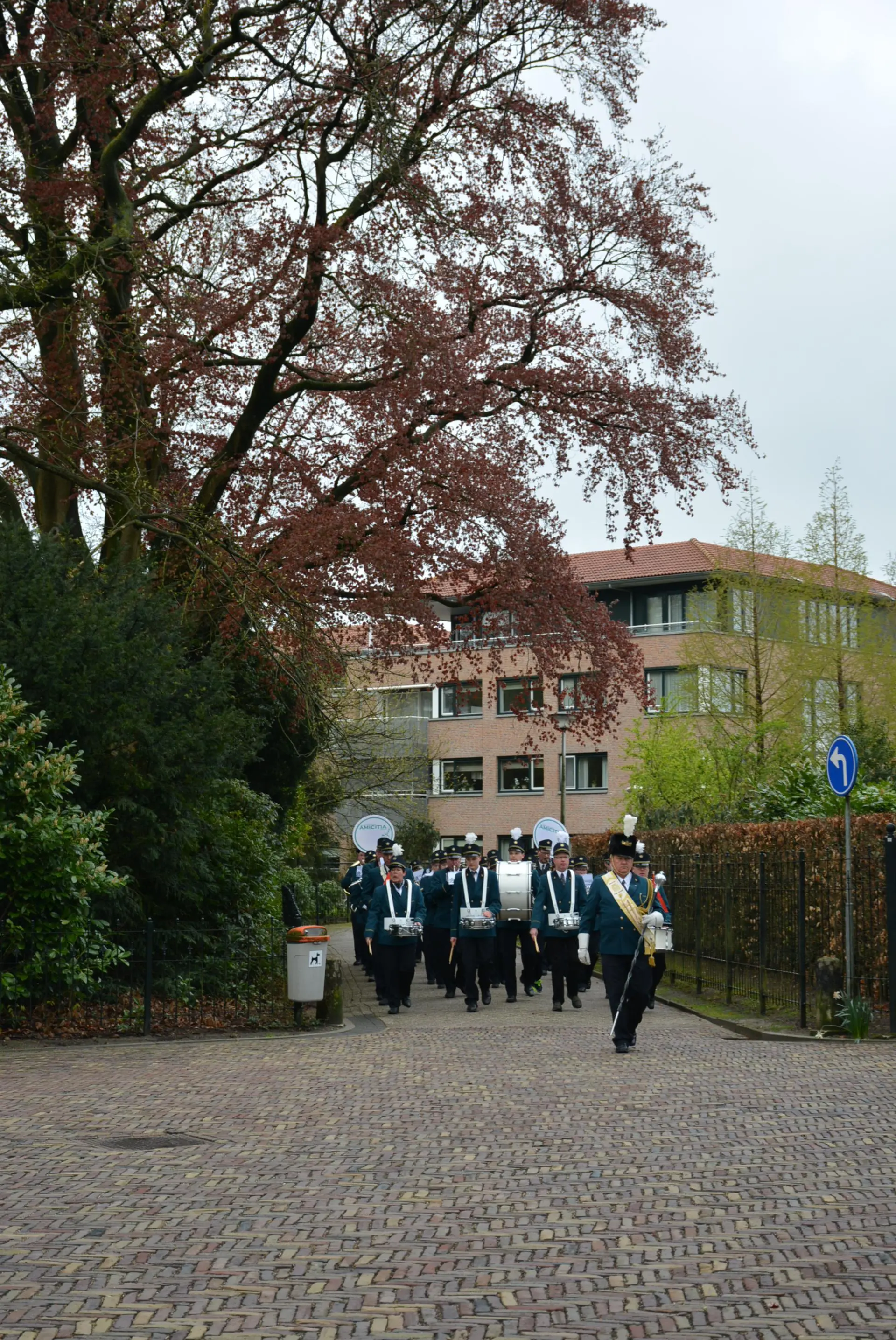 23_Amicitia_Koningsdag_album_Koningsdag_202208031455041