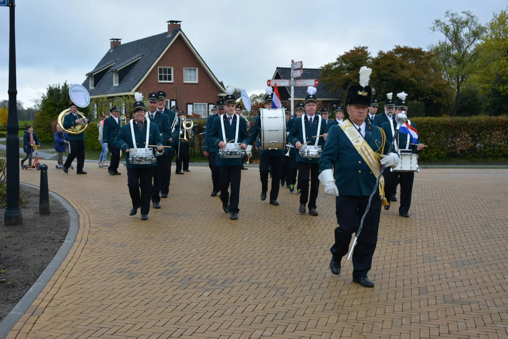 30_Amicitia_Koningsdag_album_Koningsdag_202208031455061