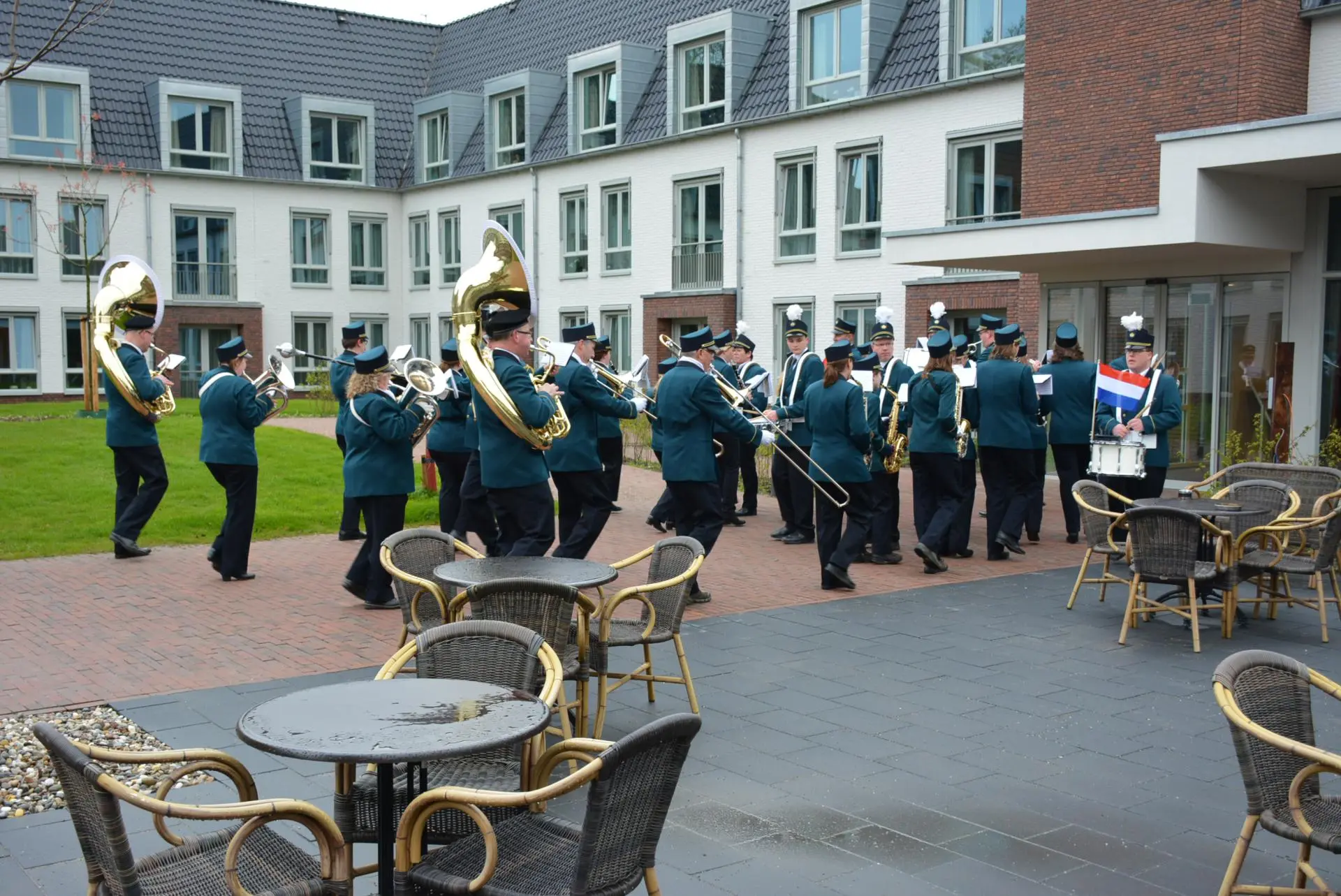 20_Amicitia_Koningsdag_album_Koningsdag_202208031455061