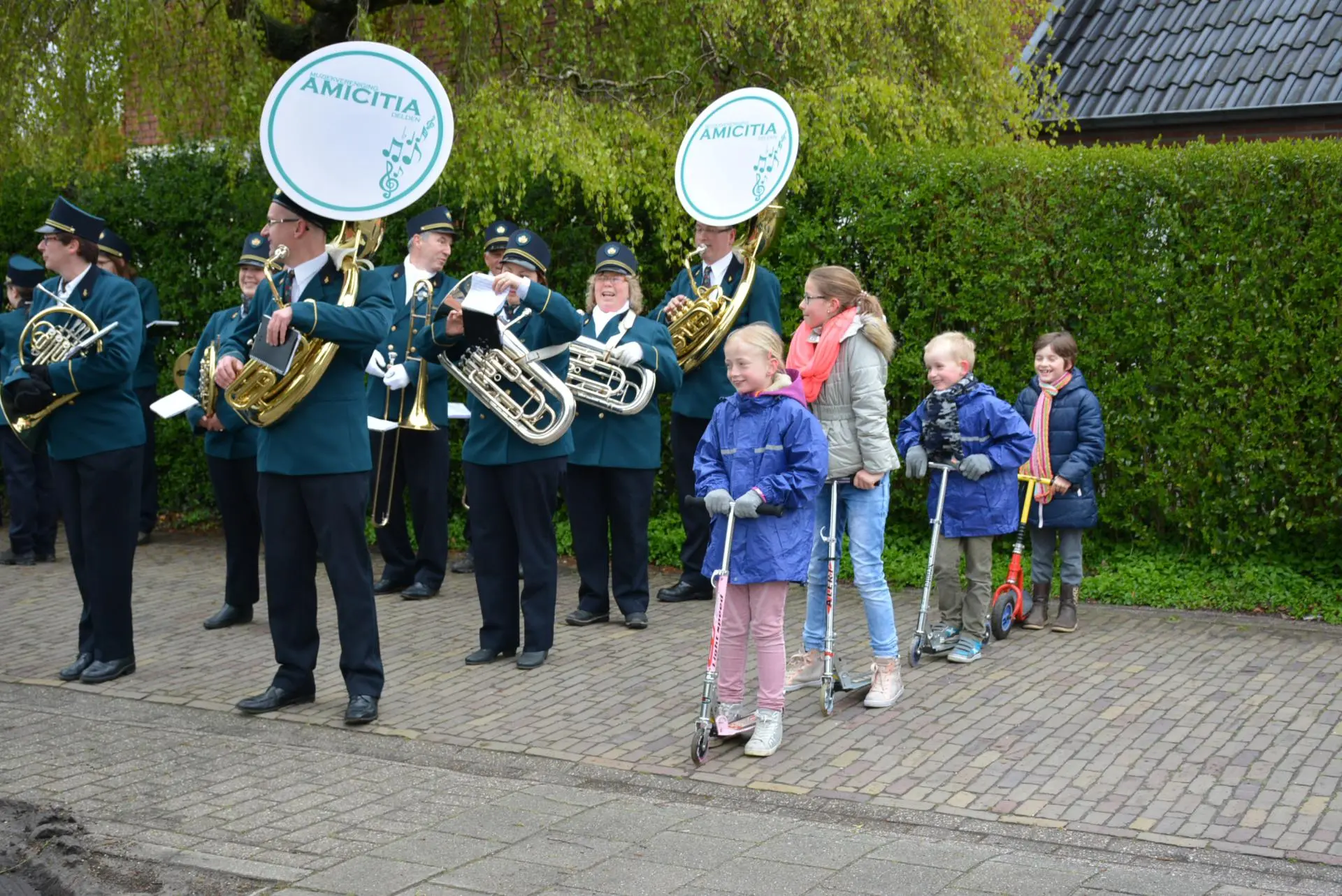 27_Amicitia_Koningsdag_album_Koningsdag_202208031455071