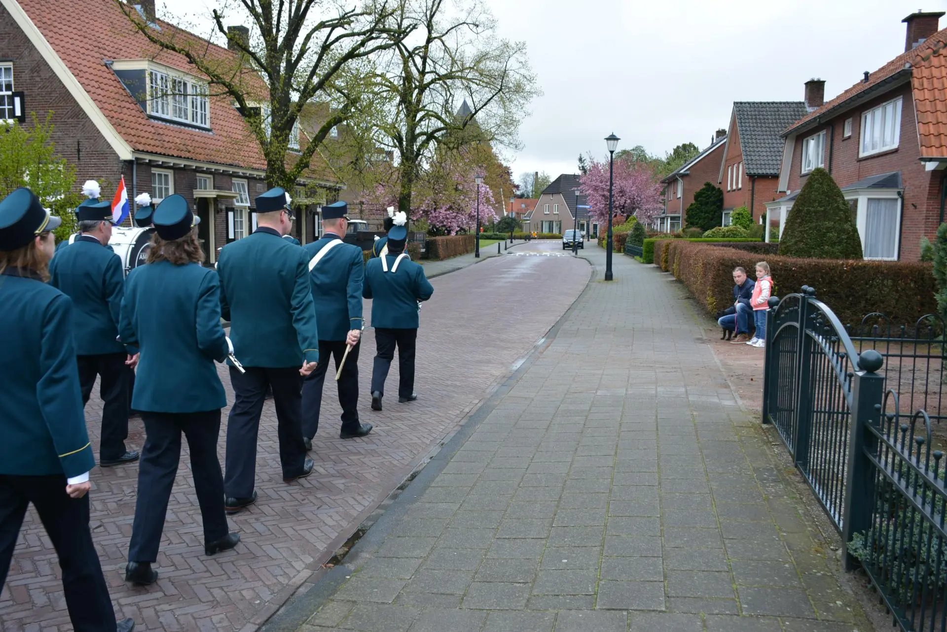 31_Amicitia_Koningsdag_album_Koningsdag_202208031455071