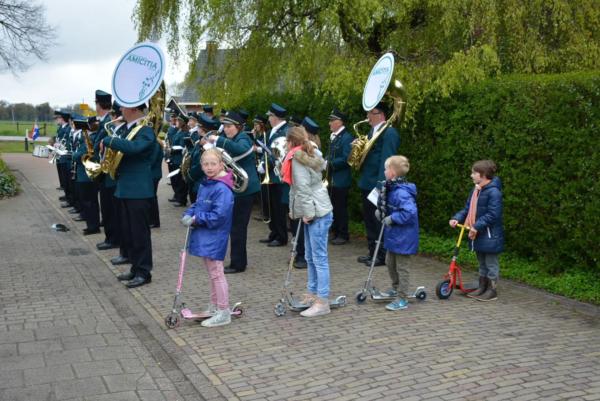 28_Amicitia_Koningsdag_album_Koningsdag_202208031455071