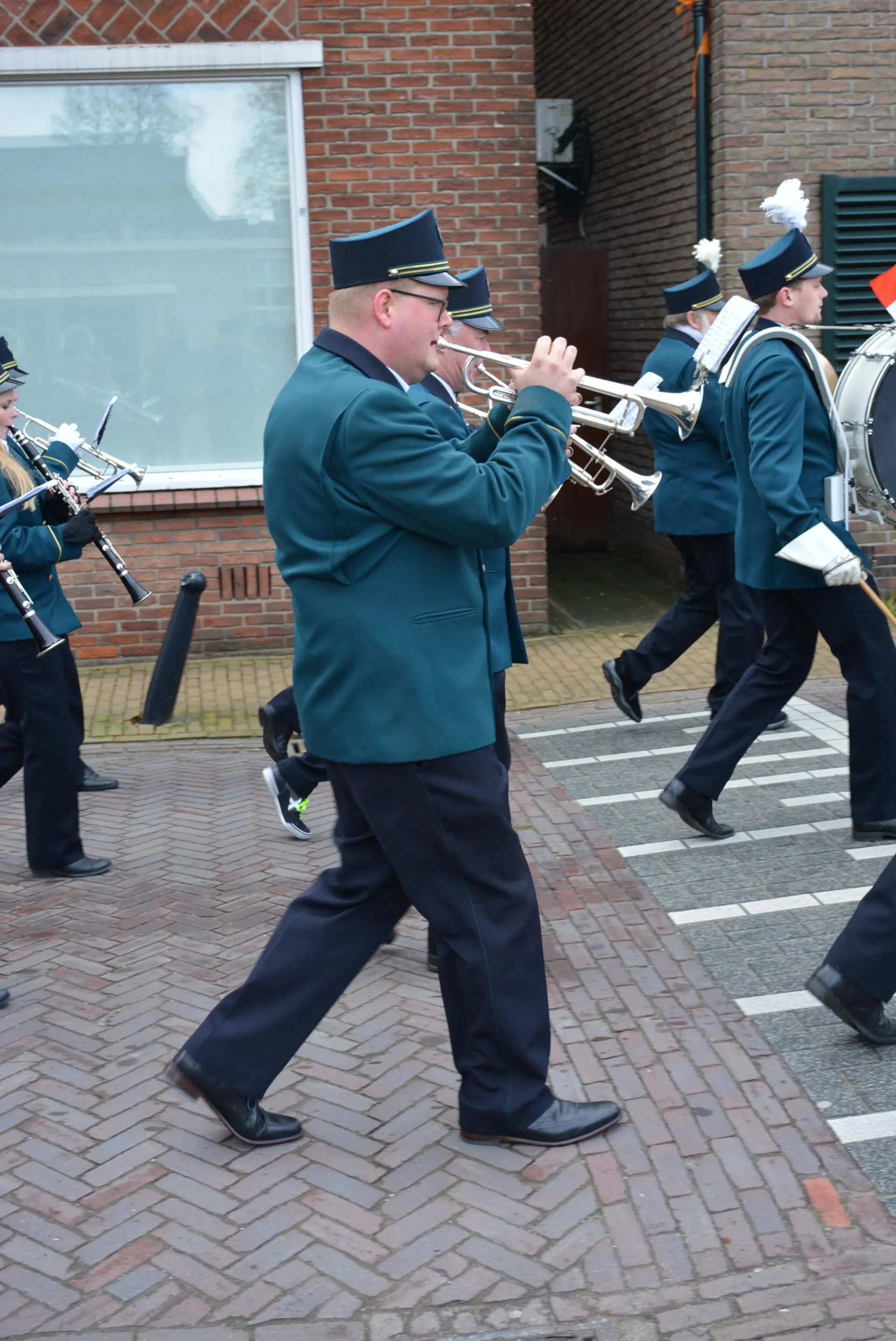 32_Amicitia_Koningsdag_album_Koningsdag_202208031455071