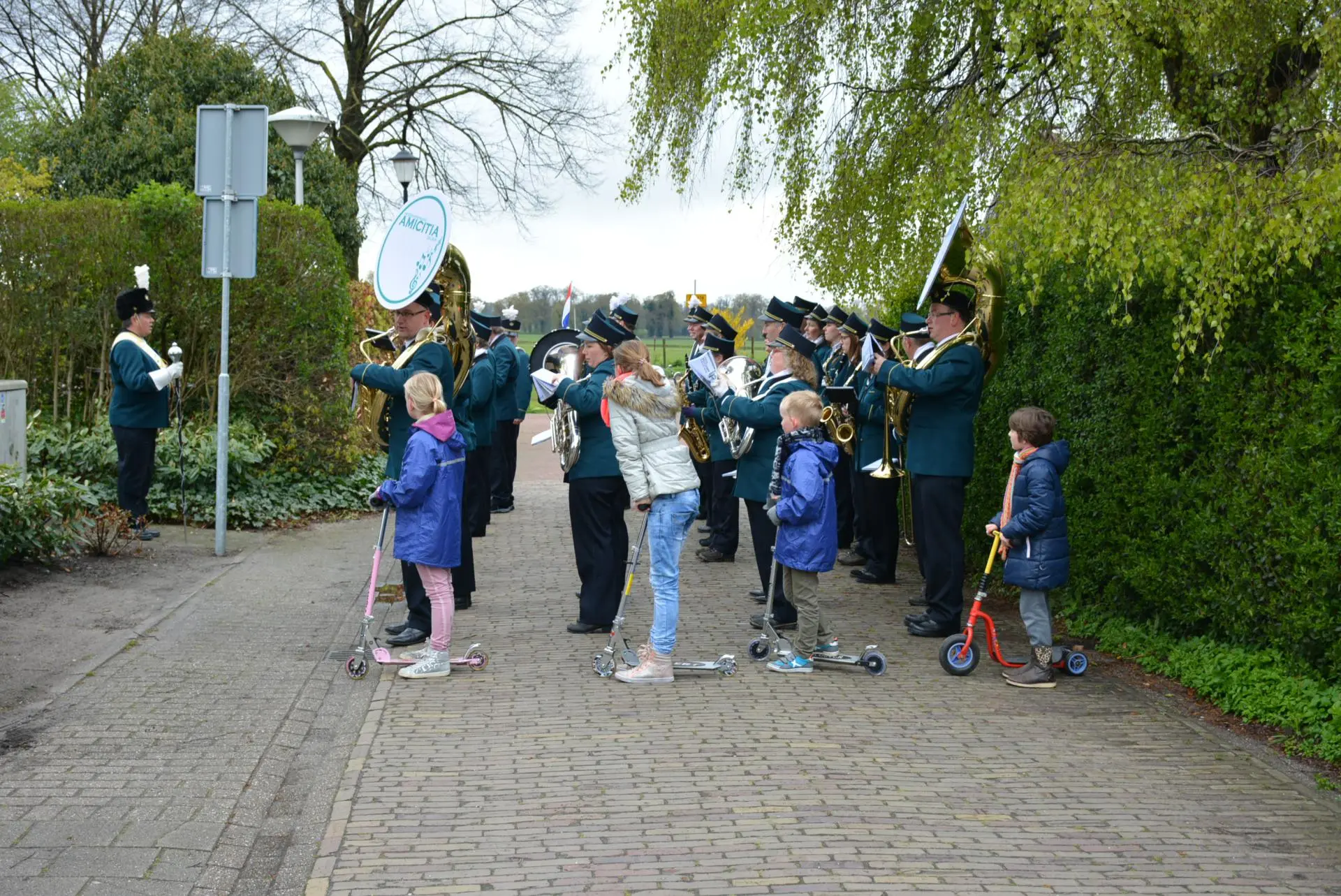 29_Amicitia_Koningsdag_album_Koningsdag_202208031455081