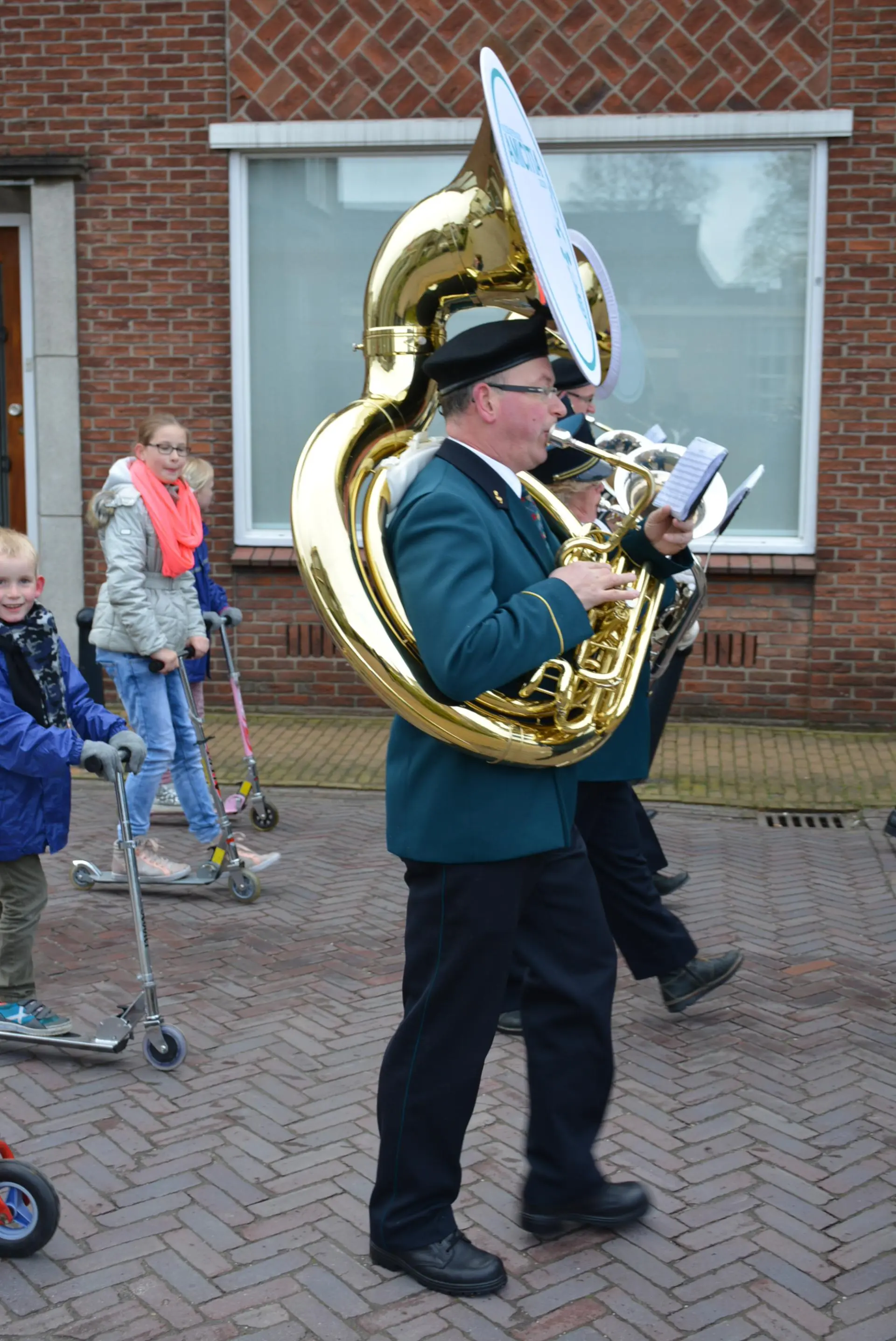 34_Amicitia_Koningsdag_album_Koningsdag_202208031455081