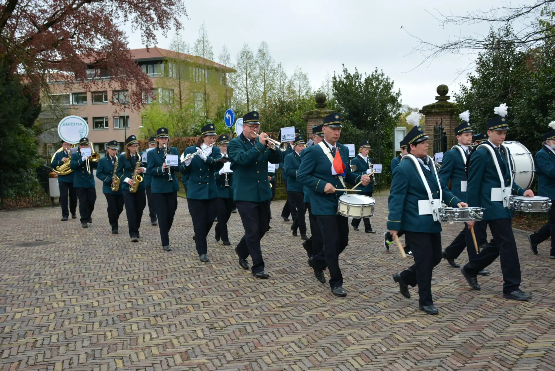 24_Amicitia_Koningsdag_album_Koningsdag_202208031455081