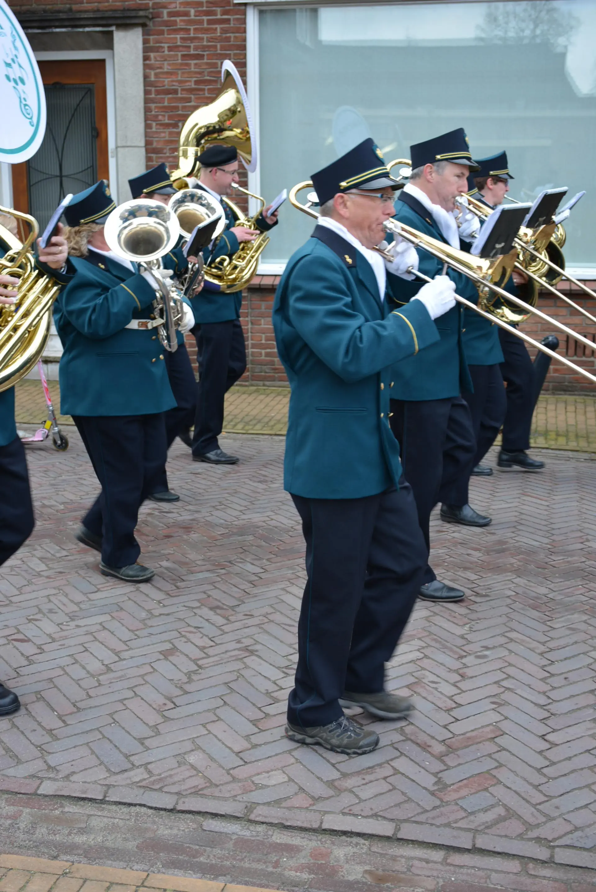 33_Amicitia_Koningsdag_album_Koningsdag_202208031455081