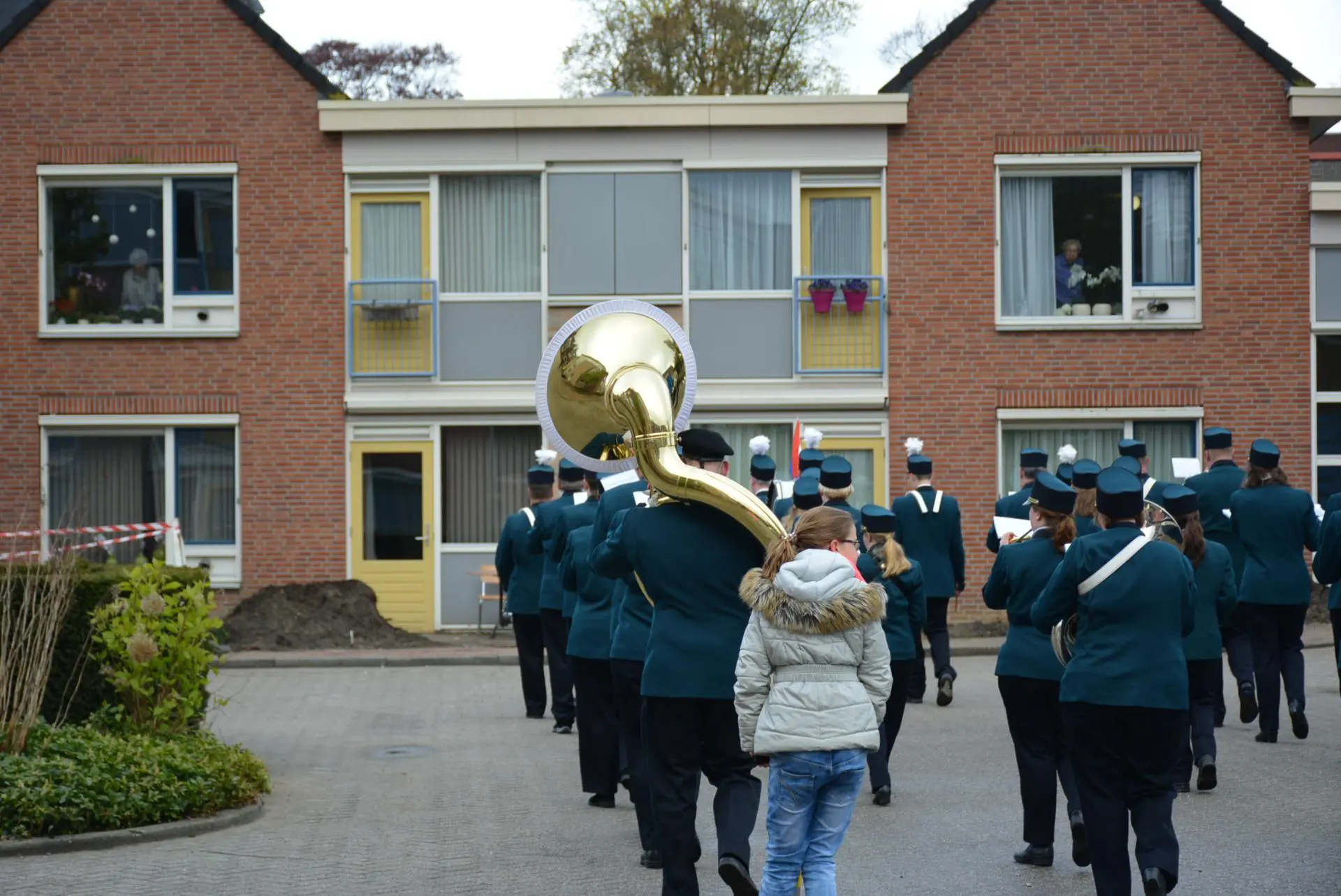 35_Amicitia_Koningsdag_album_Koningsdag_202208031455081