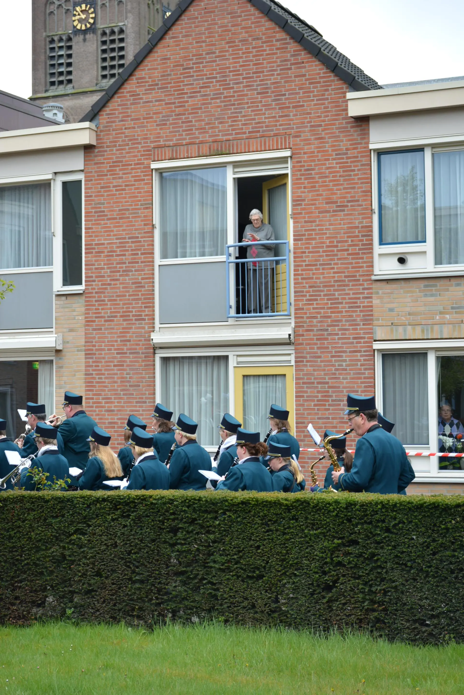 37_Amicitia_Koningsdag_album_Koningsdag_202208031455081