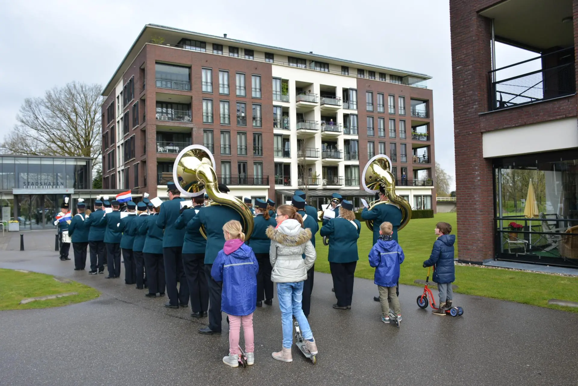41_Amicitia_Koningsdag_album_Koningsdag_202208031455101