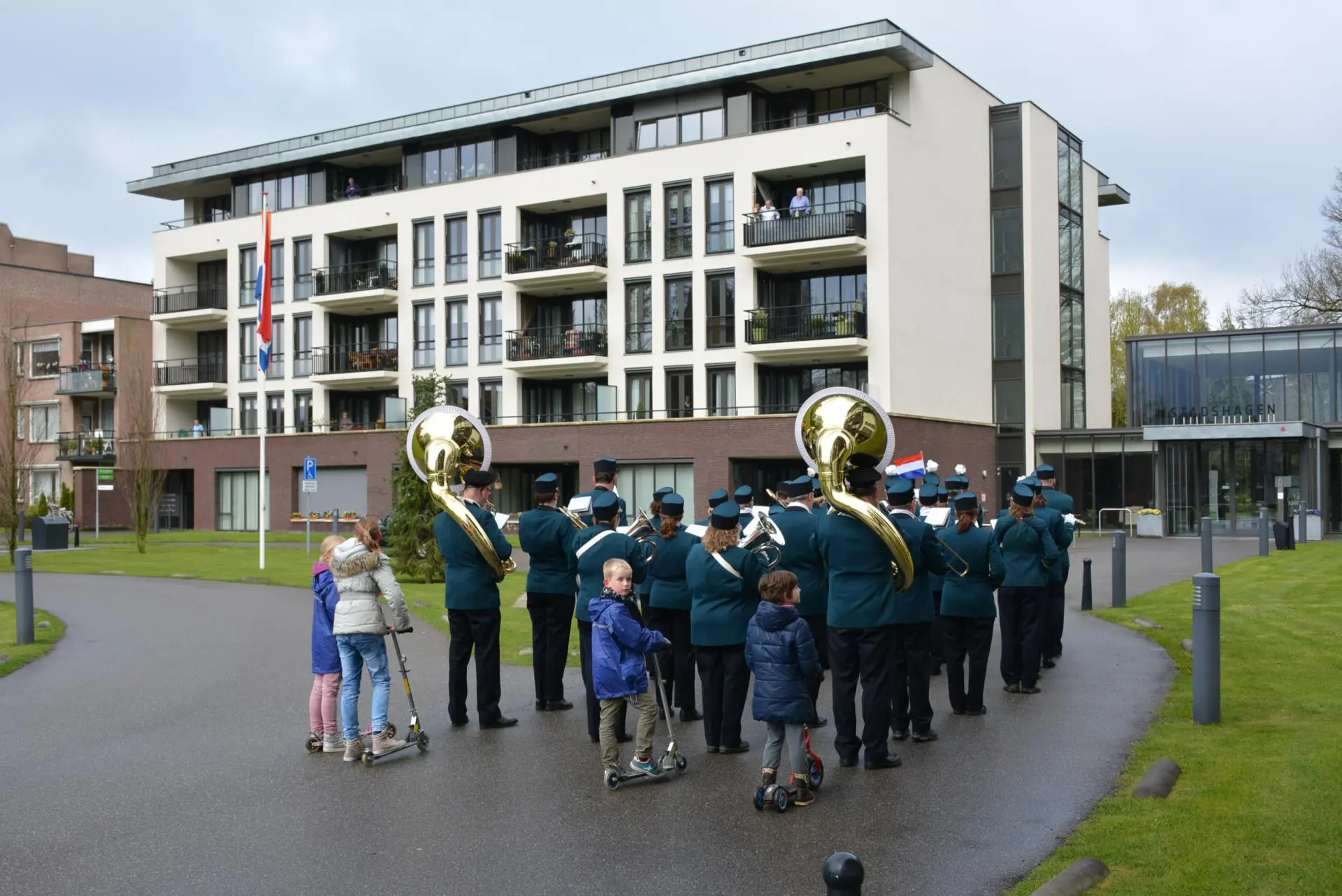 40_Amicitia_Koningsdag_album_Koningsdag_202208031455111