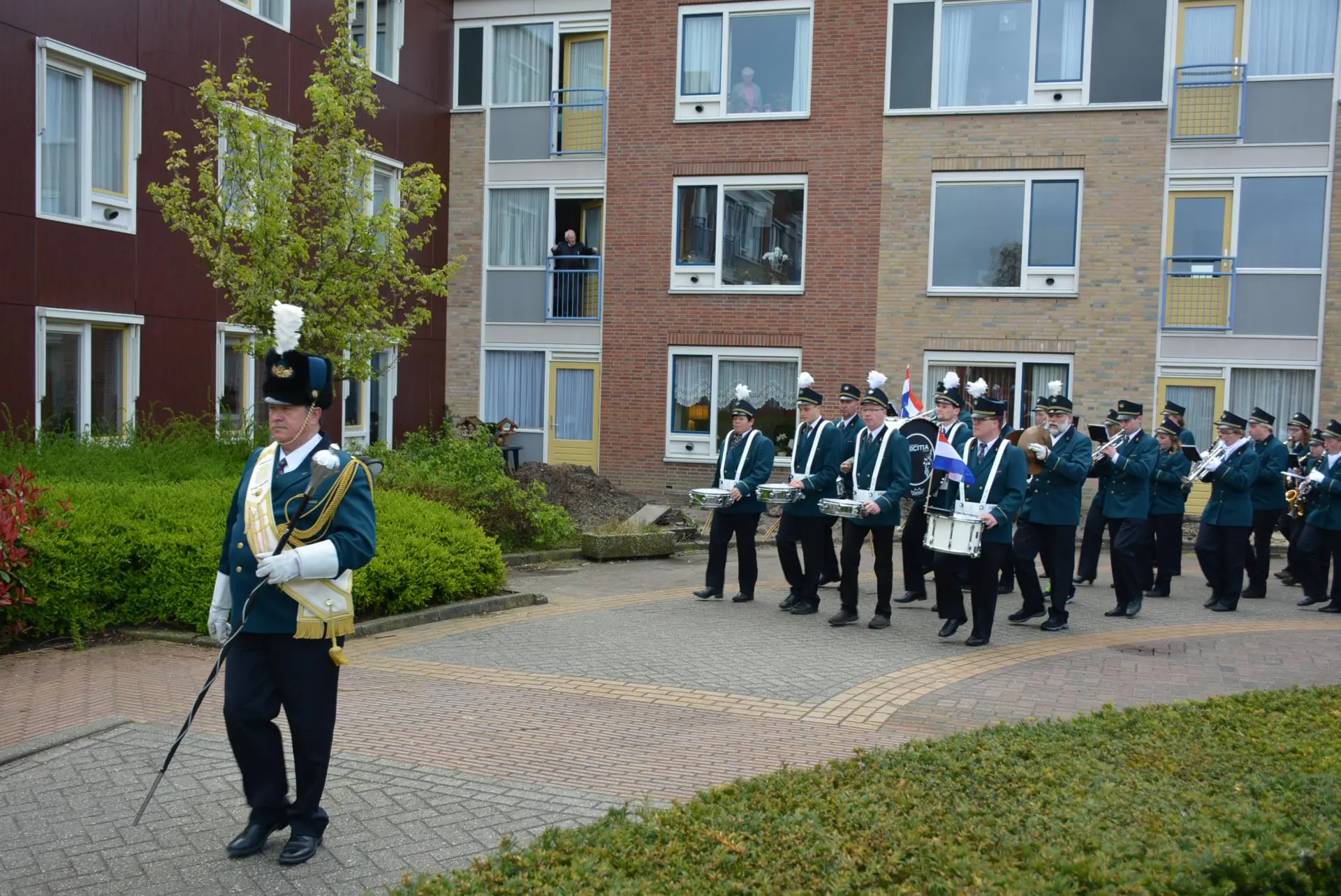 38_Amicitia_Koningsdag_album_Koningsdag_202208031455111