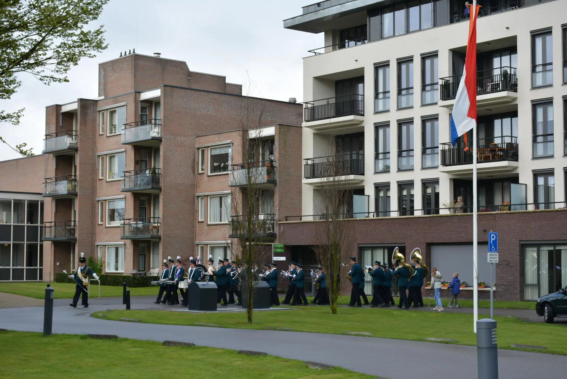 44_Amicitia_Koningsdag_album_Koningsdag_202208031455121