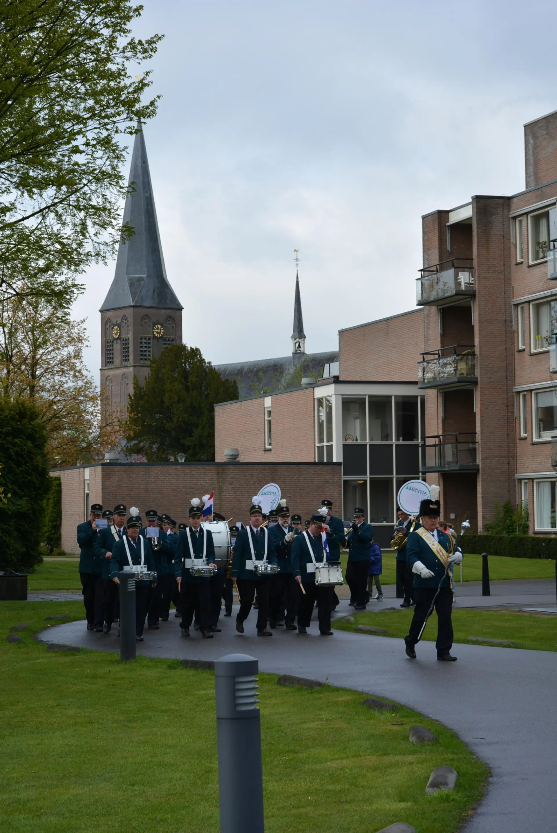 46_Amicitia_Koningsdag_album_Koningsdag_202208031455121