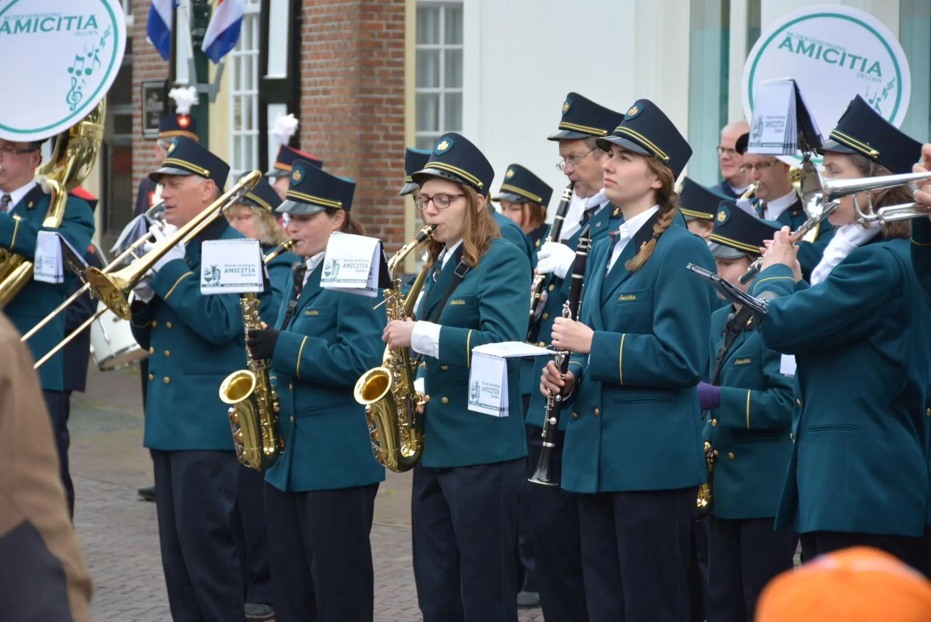 59_Amicitia_Koningsdag_album_Koningsdag_202208031455121