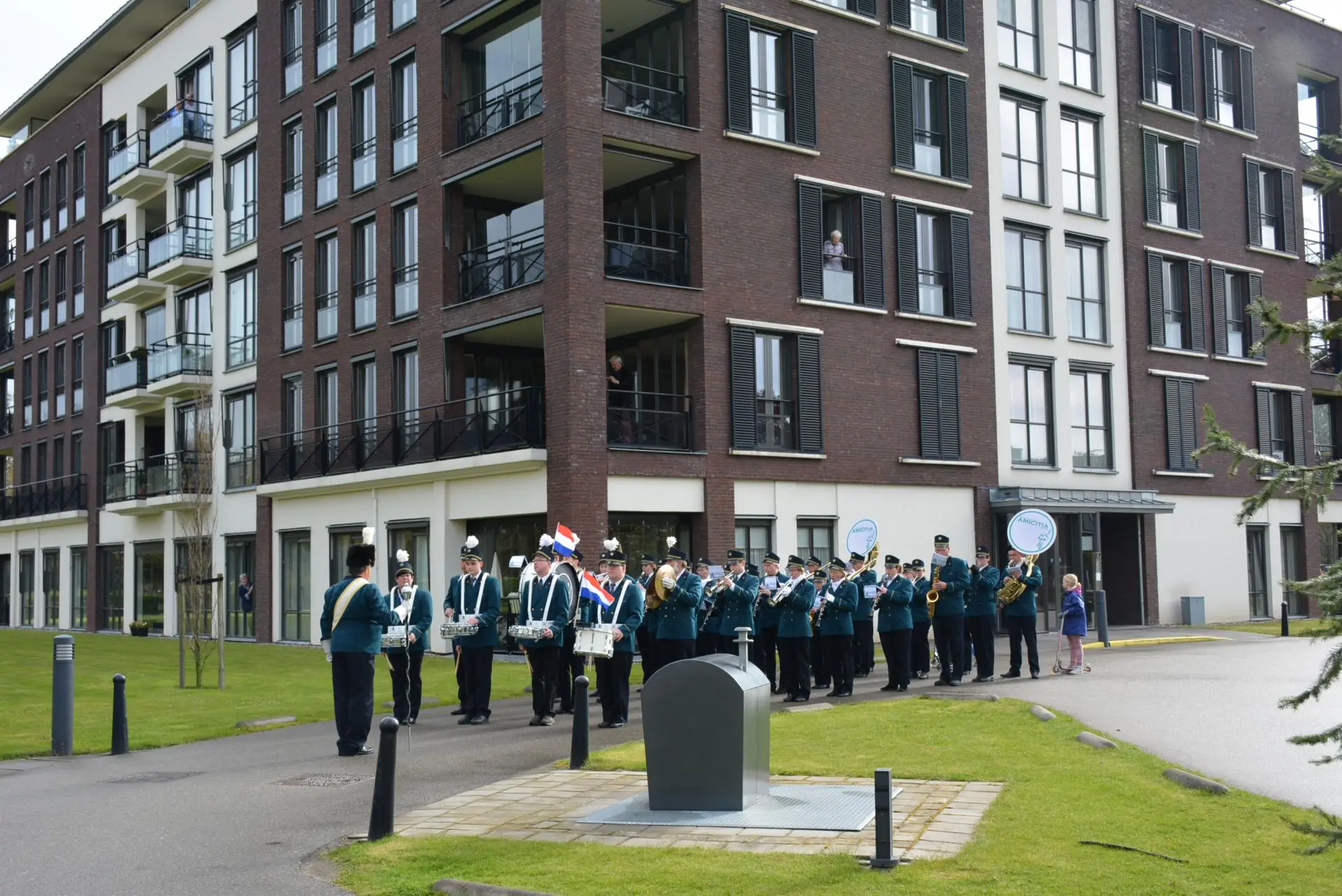 42_Amicitia_Koningsdag_album_Koningsdag_202208031455121