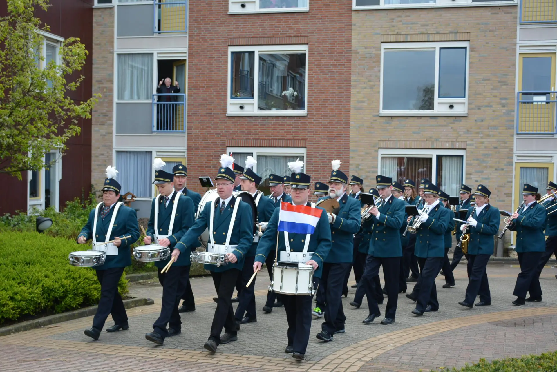 39_Amicitia_Koningsdag_album_Koningsdag_202208031455121