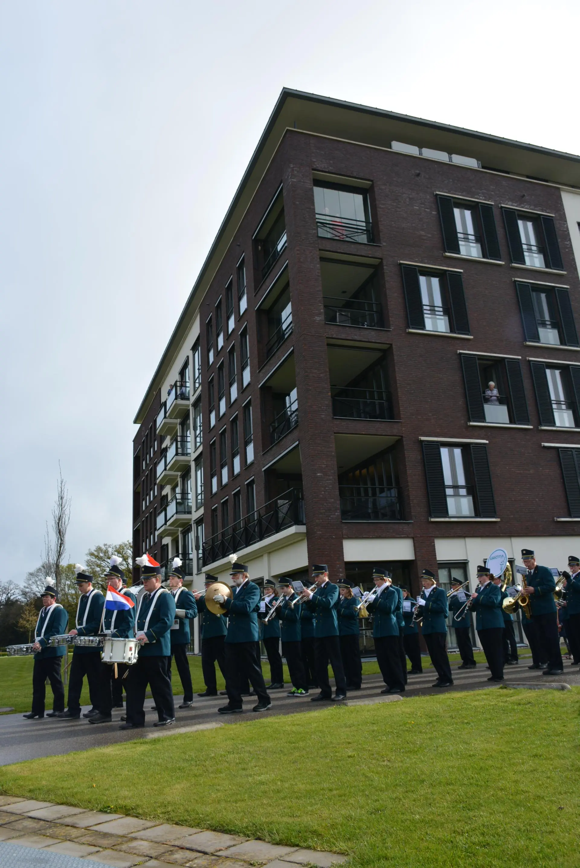 43_Amicitia_Koningsdag_album_Koningsdag_202208031455121