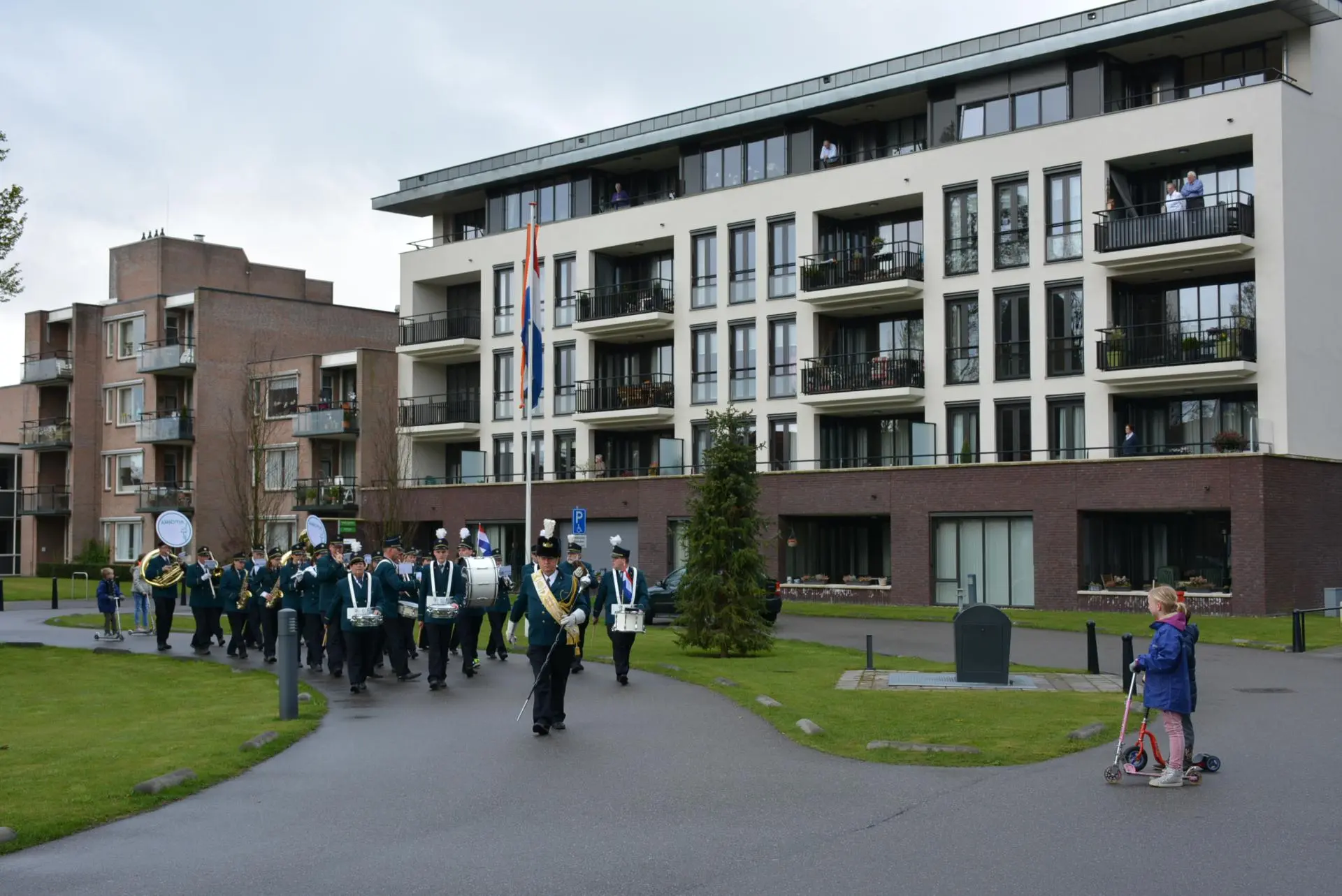 47_Amicitia_Koningsdag_album_Koningsdag_202208031455121