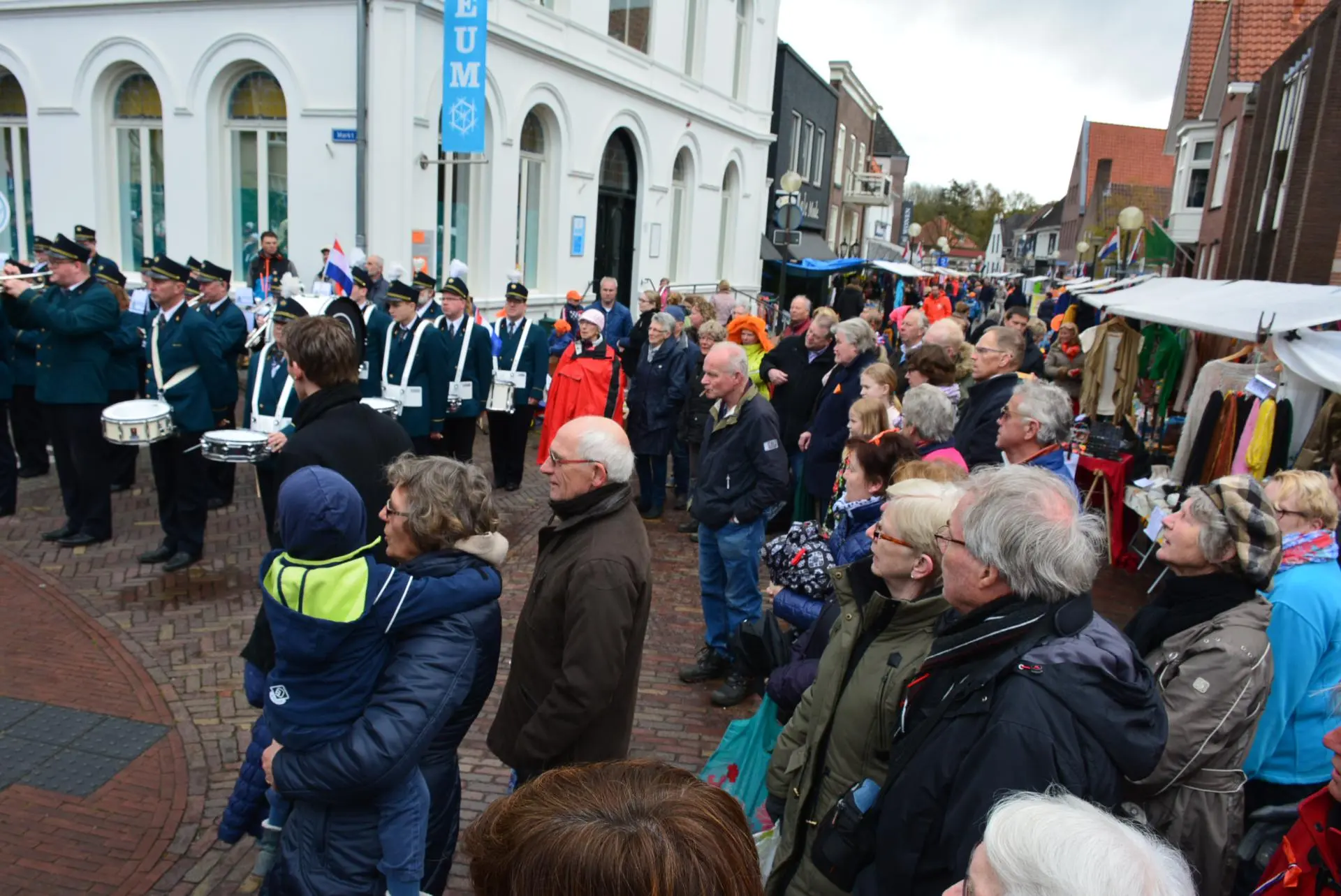 57_Amicitia_Koningsdag_album_Koningsdag_202208031455131