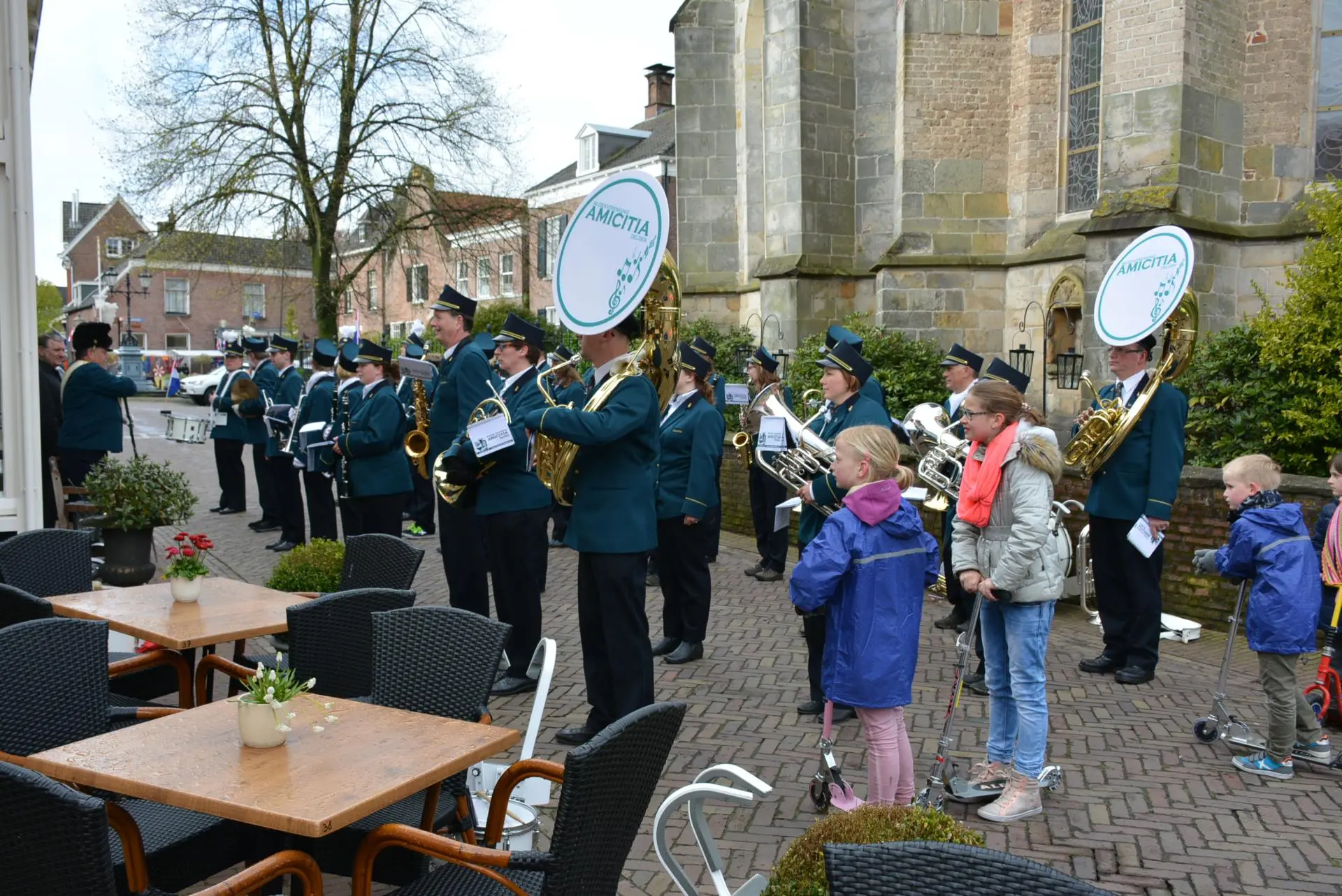 51_Amicitia_Koningsdag_album_Koningsdag_202208031455131