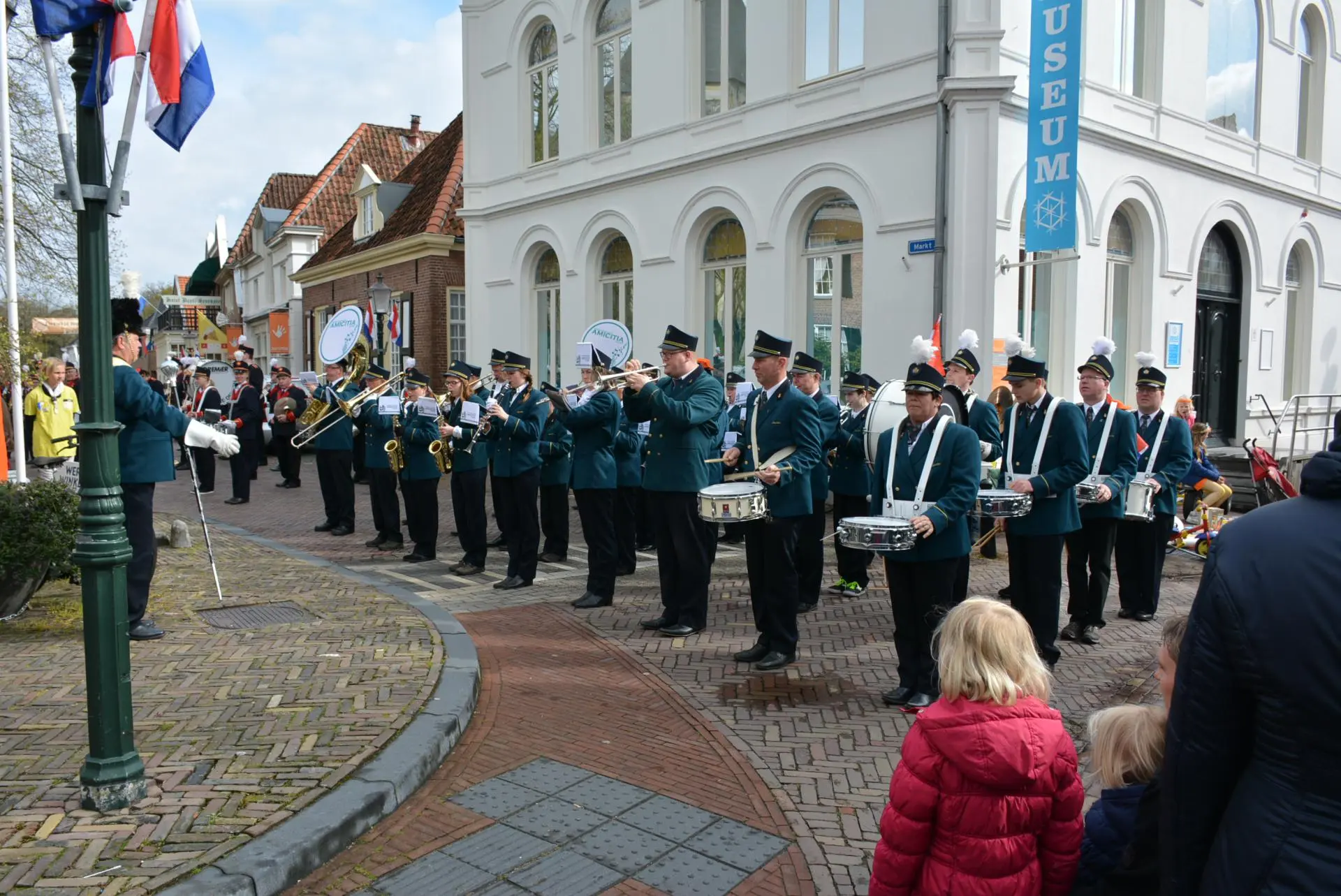 52_Amicitia_Koningsdag_album_Koningsdag_202208031455131