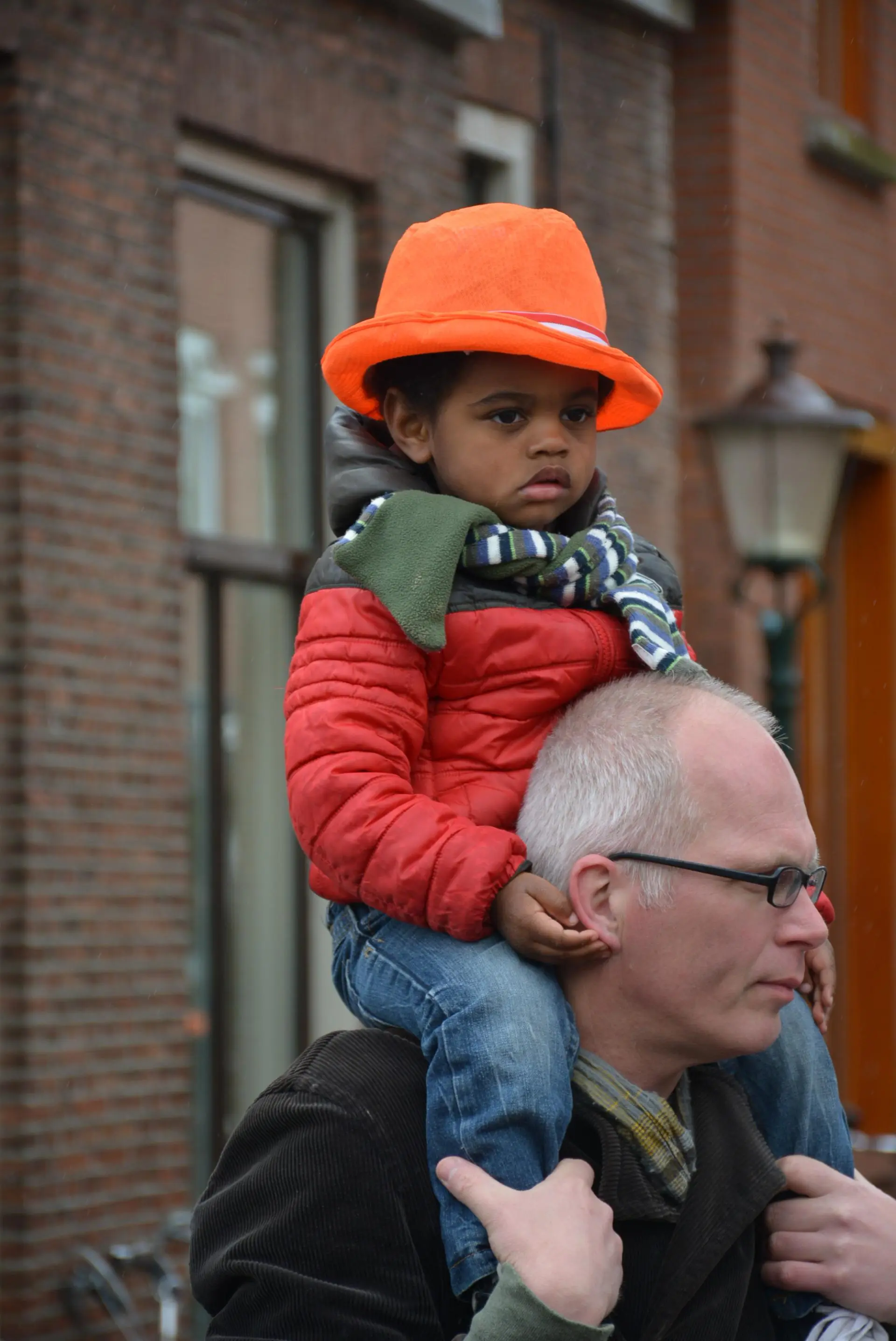 54_Amicitia_Koningsdag_album_Koningsdag_202208031455131