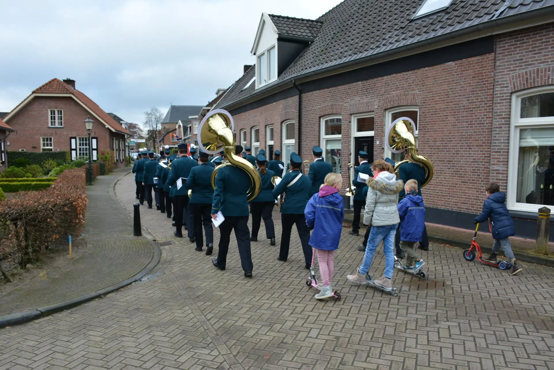 49_Amicitia_Koningsdag_album_Koningsdag_202208031455151