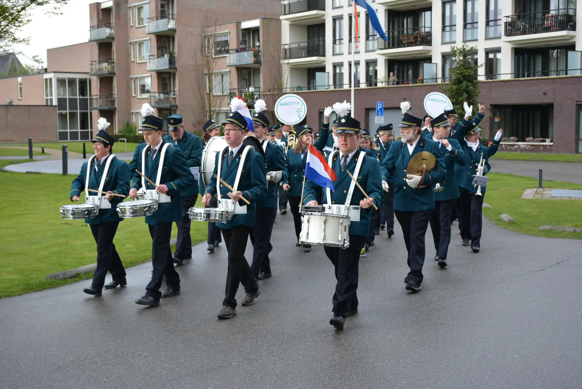 48_Amicitia_Koningsdag_album_Koningsdag_202208031455151