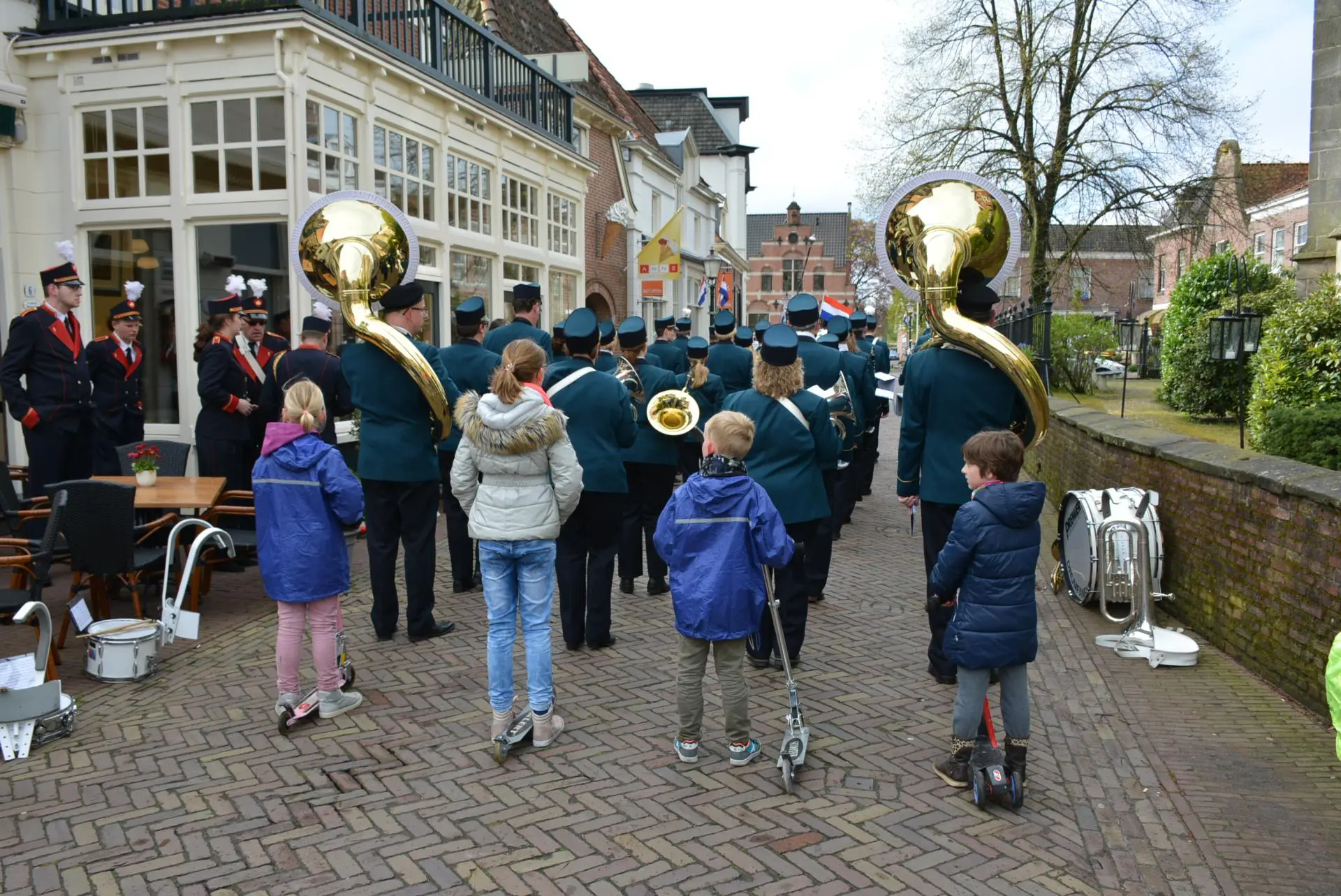 50_Amicitia_Koningsdag_album_Koningsdag_202208031455161