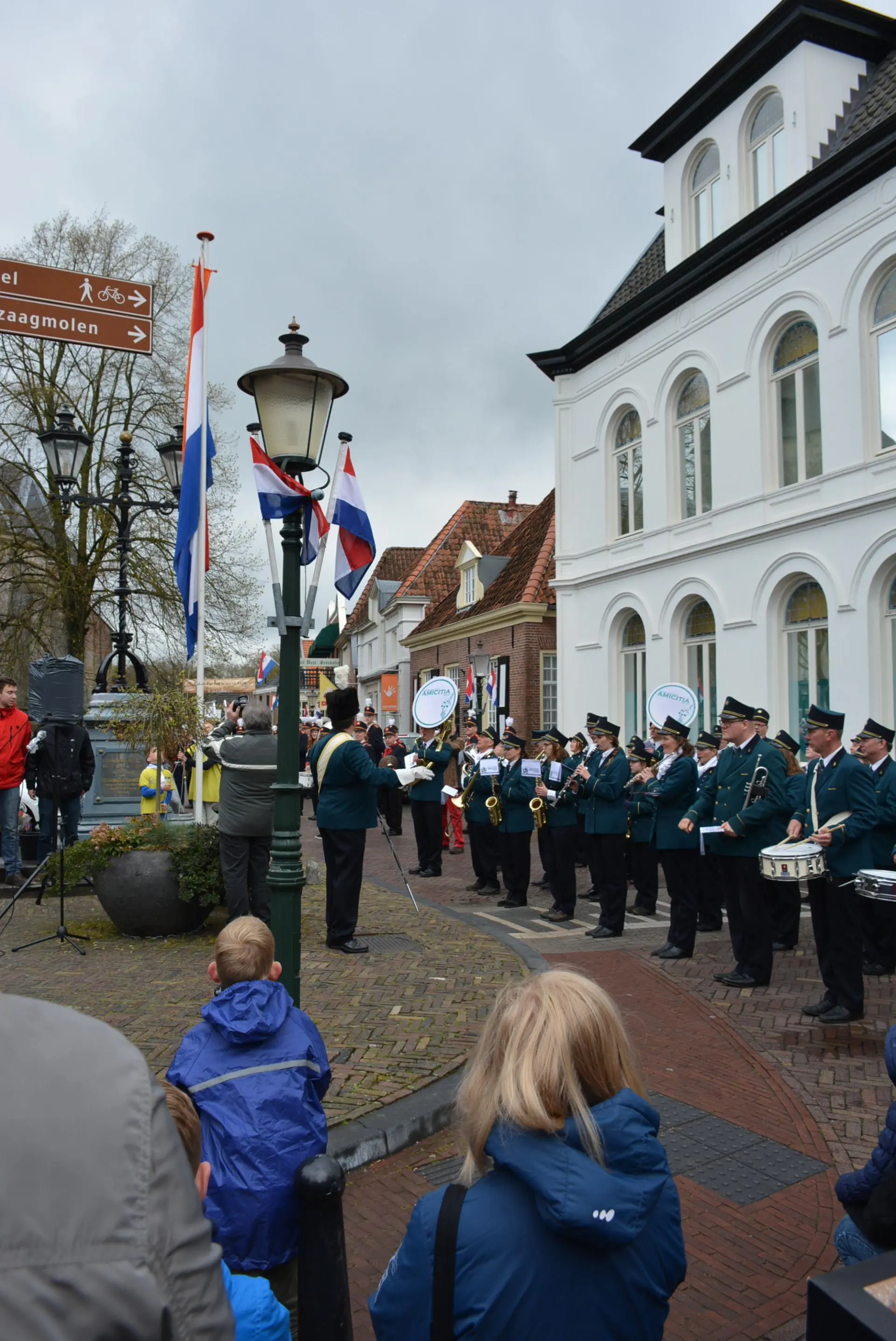 55_Amicitia_Koningsdag_album_Koningsdag_202208031455161