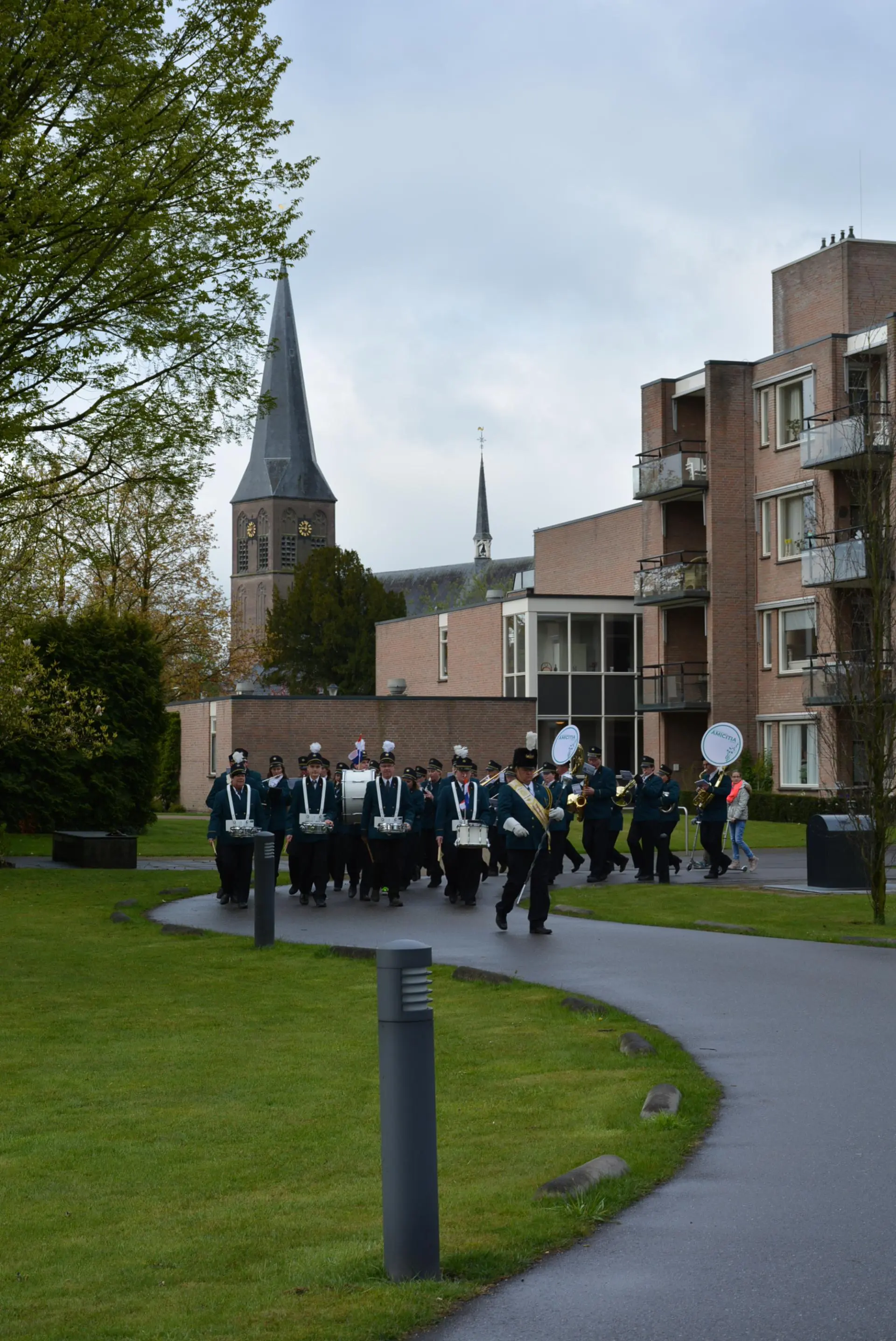 45_Amicitia_Koningsdag_album_Koningsdag_202208031455161