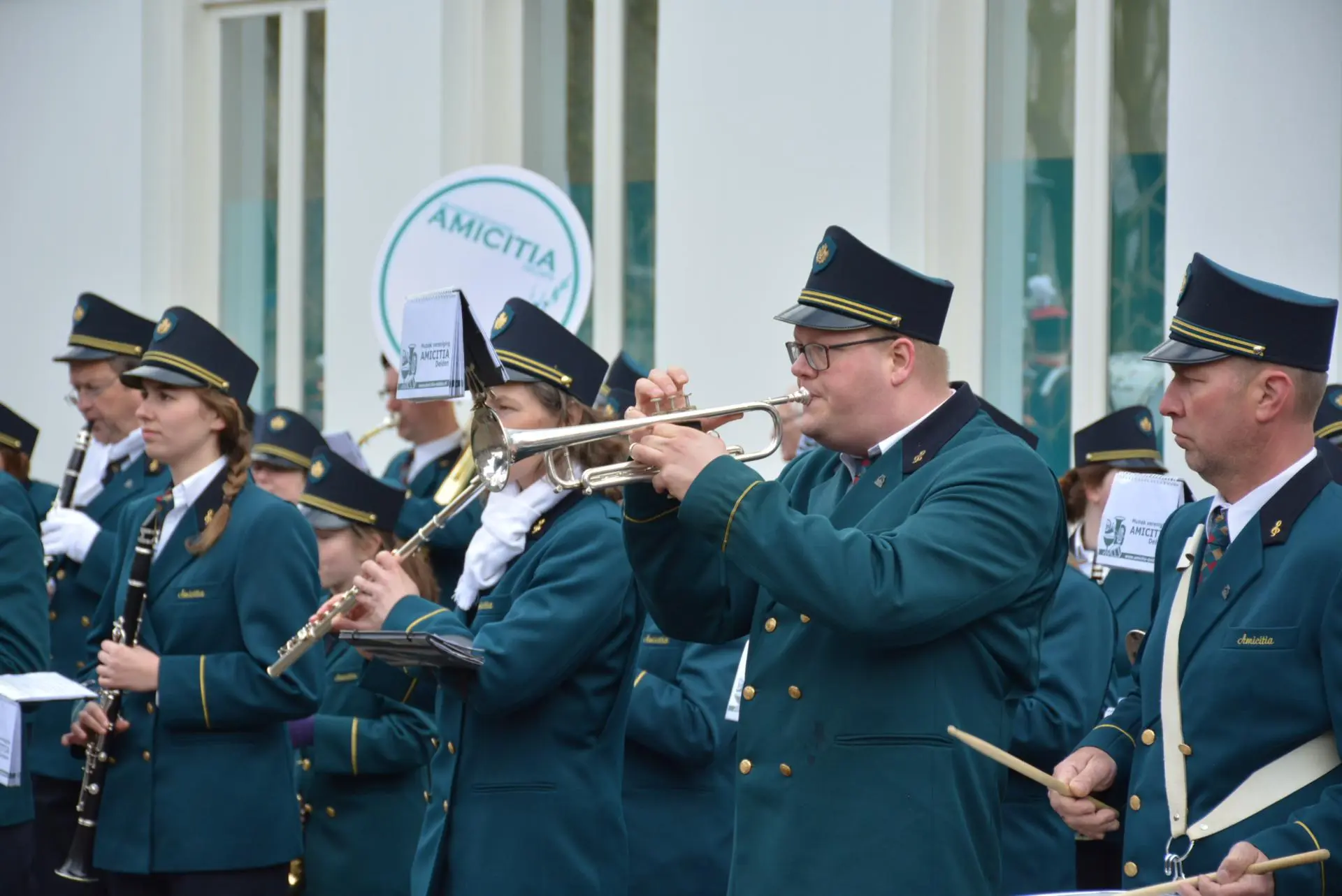58_Amicitia_Koningsdag_album_Koningsdag_202208031455171